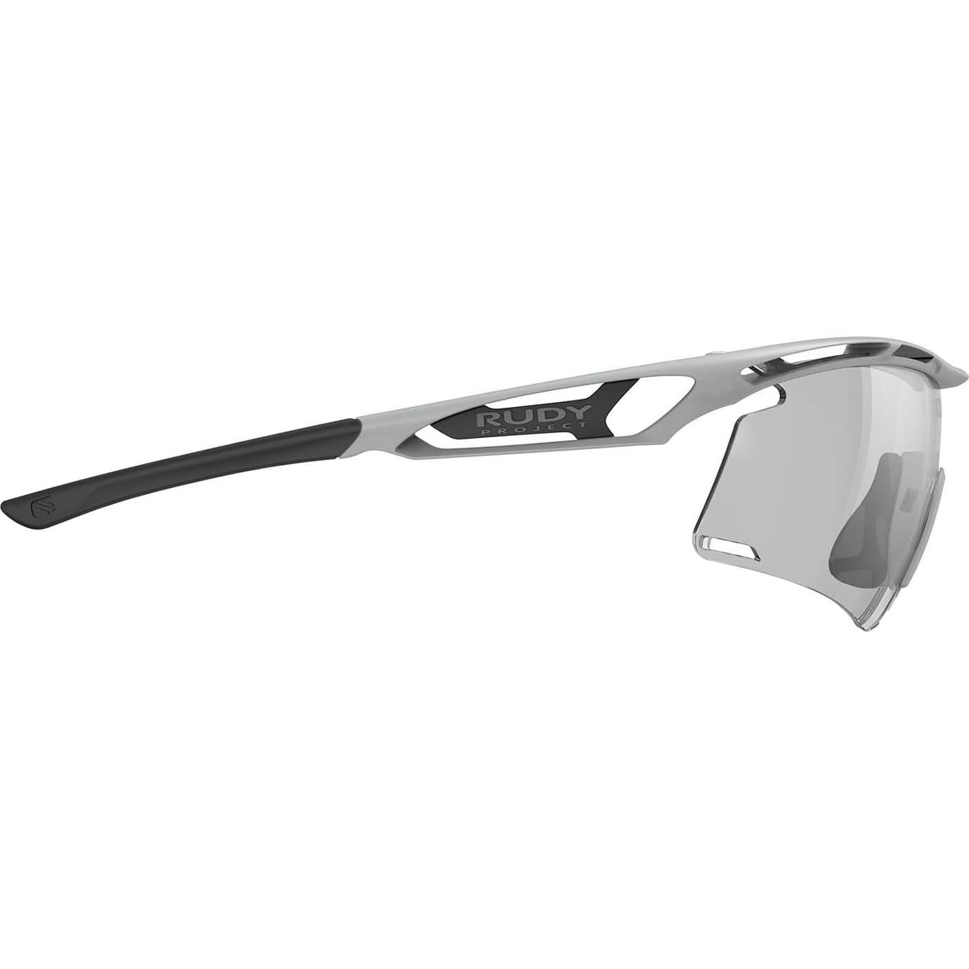 Gafas de sol RUDY PROJECT Tralyx+ con lentes fotochromic