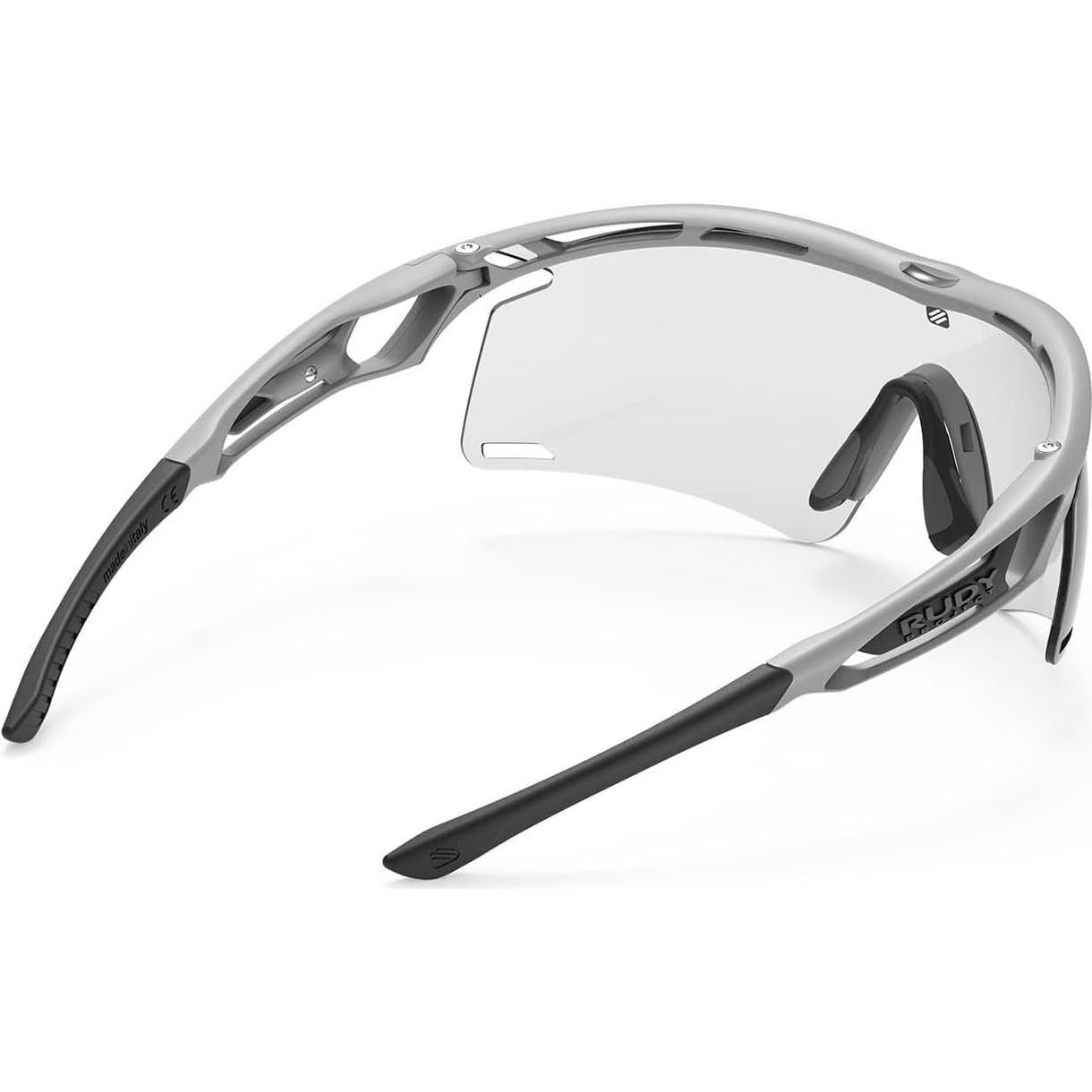 Gafas de sol RUDY PROJECT Tralyx+ con lentes fotochromic