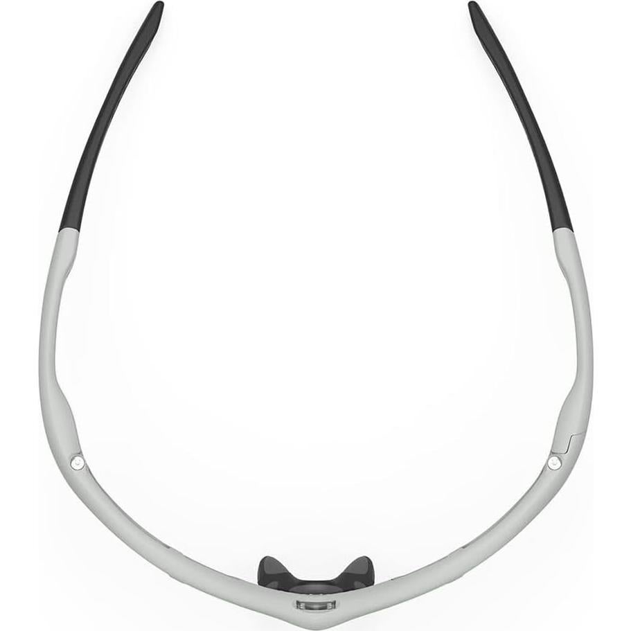 Gafas de sol RUDY PROJECT Tralyx+ con lentes fotochromic