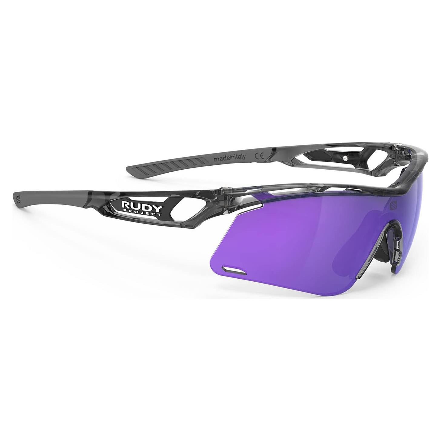 Gafas de Sol Rudy Project Tralyx+ Slim con Lentes Intercambiables