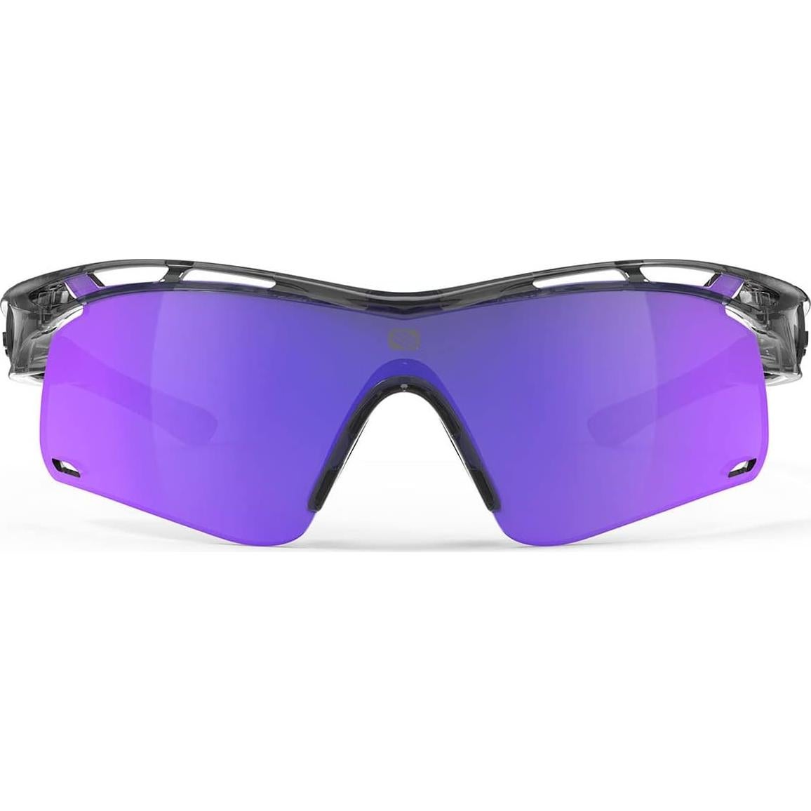 Gafas de Sol Rudy Project Tralyx+ Slim con Lentes Intercambiables