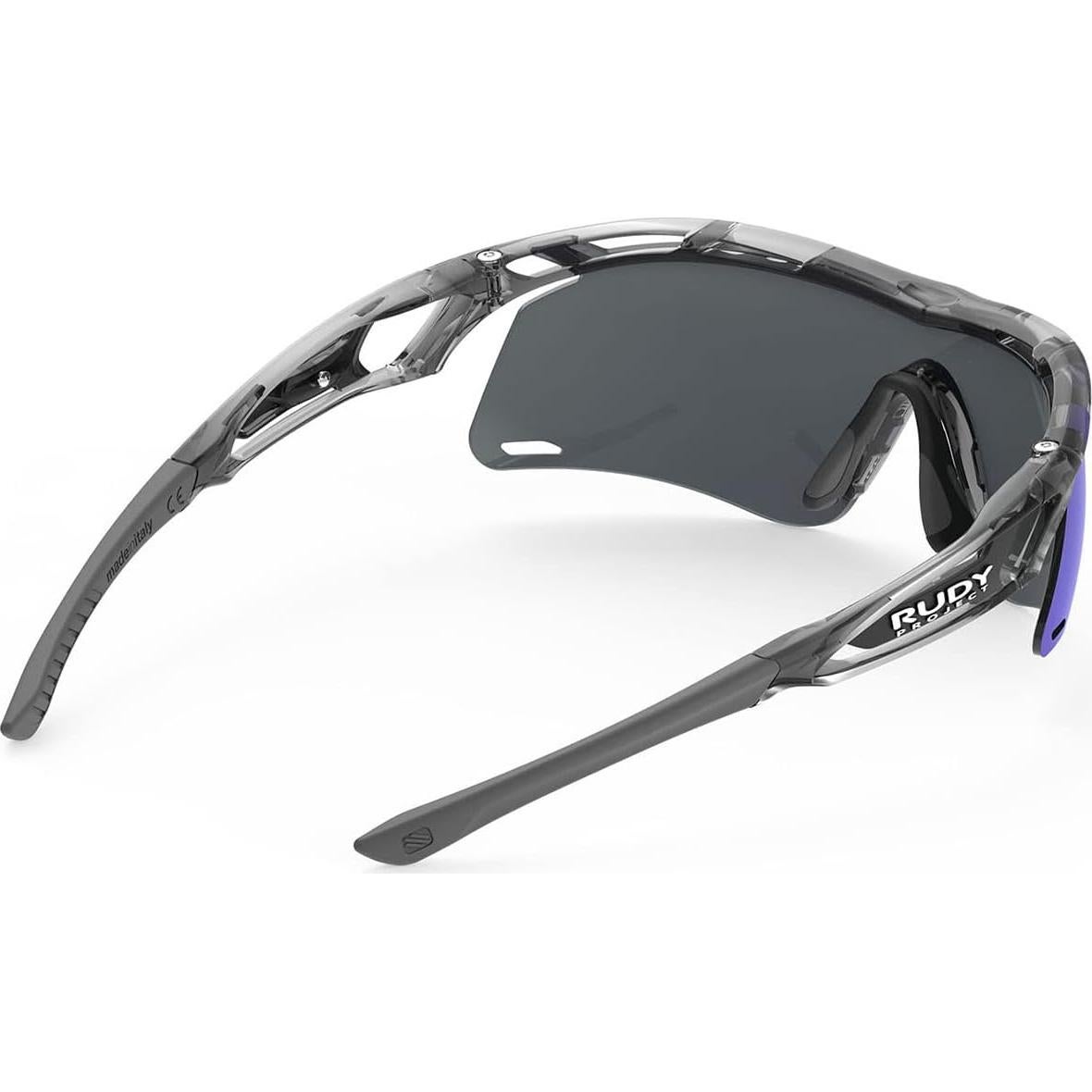 Gafas de Sol Rudy Project Tralyx+ Slim con Lentes Intercambiables