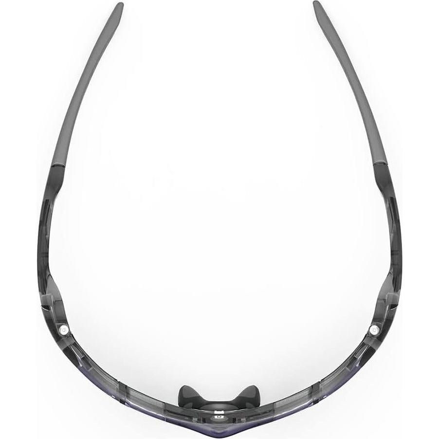 Gafas de Sol Rudy Project Tralyx+ Slim con Lentes Intercambiables