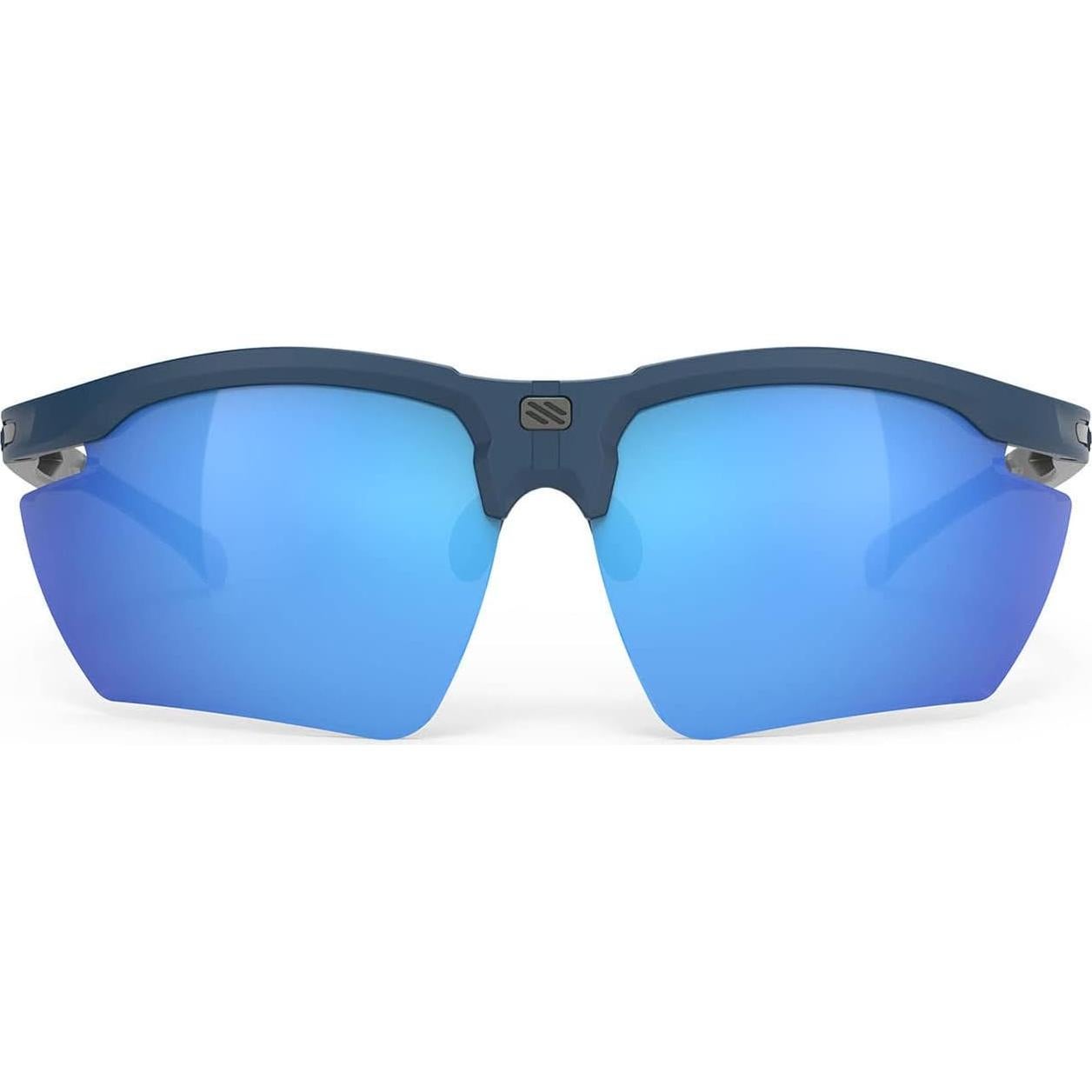Gafas de sol RUDY PROJECT Sport MAGNUS Azul Marino Mate