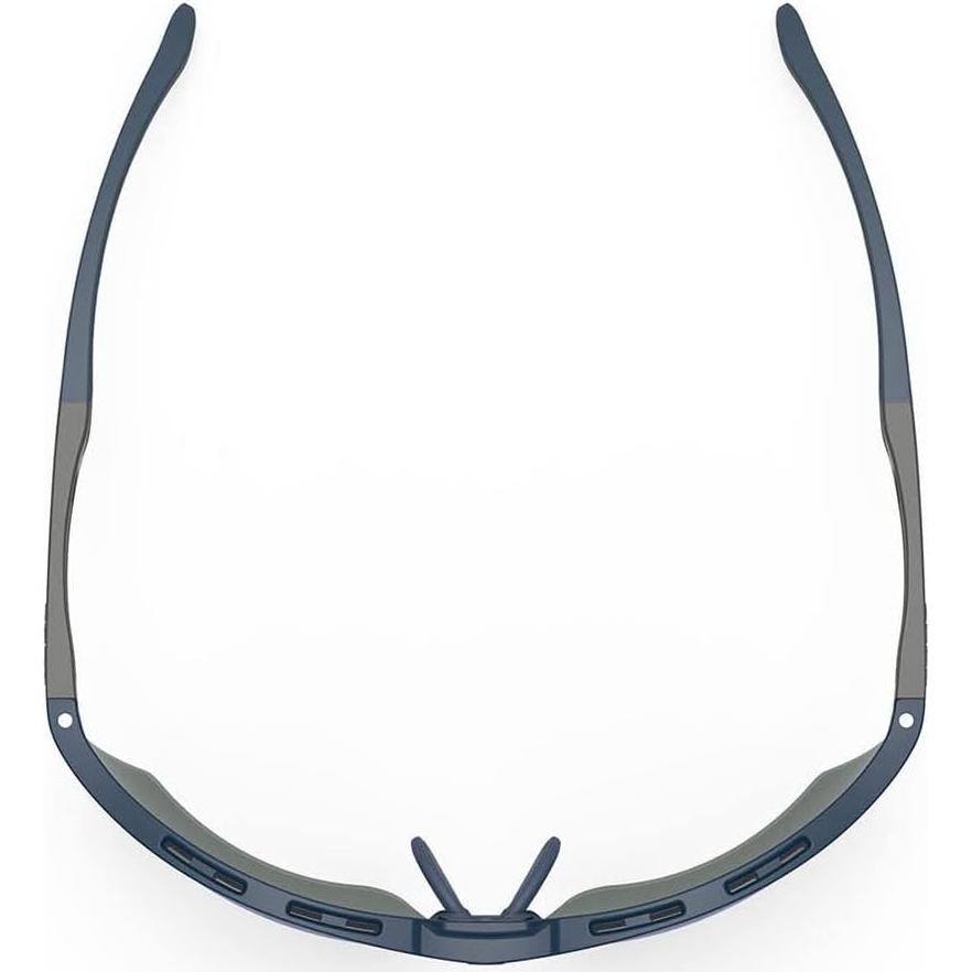 Gafas de sol RUDY PROJECT Sport MAGNUS Azul Marino Mate