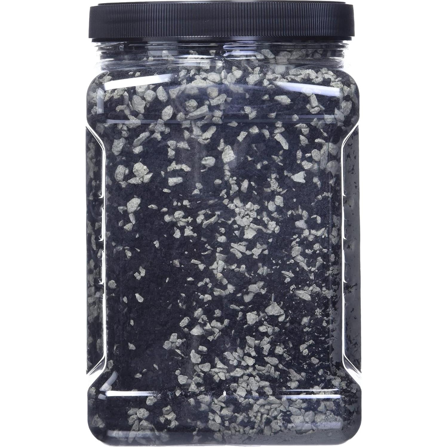 Mezcla de Medios Diamante Marineland 1.42 kg - Filtración Acuarios