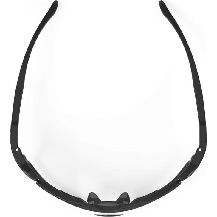 Gafas de sol RUDY PROJECT Cutline Negro Mate para hombres