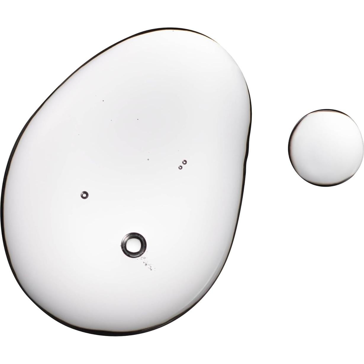 Suero de Ácido Hialurónico IT Cosmetics 29.57 ml - Hidratante