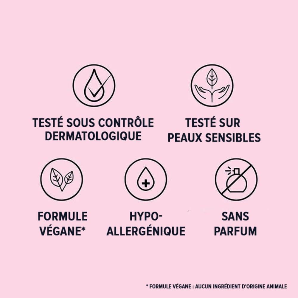 Suero de Ácido Hialurónico IT Cosmetics 29.57 ml - Hidratante