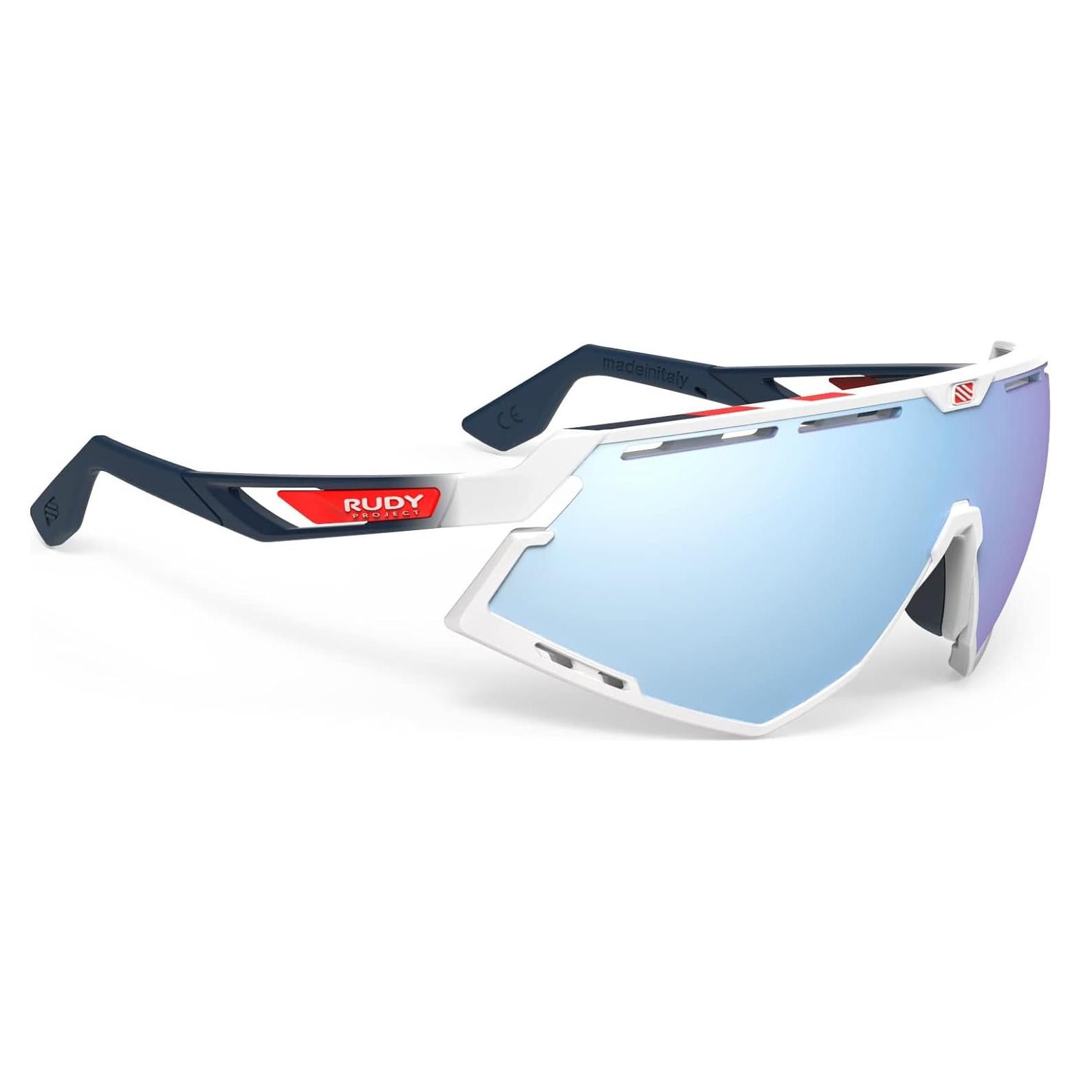 Gafas de sol RUDY PROJECT Defender con lentes fotochromic