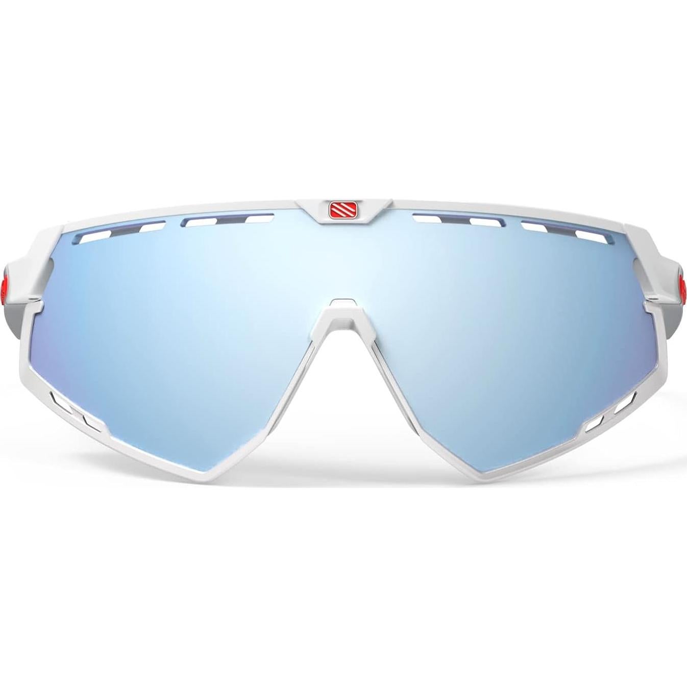Gafas de sol RUDY PROJECT Defender con lentes fotochromic