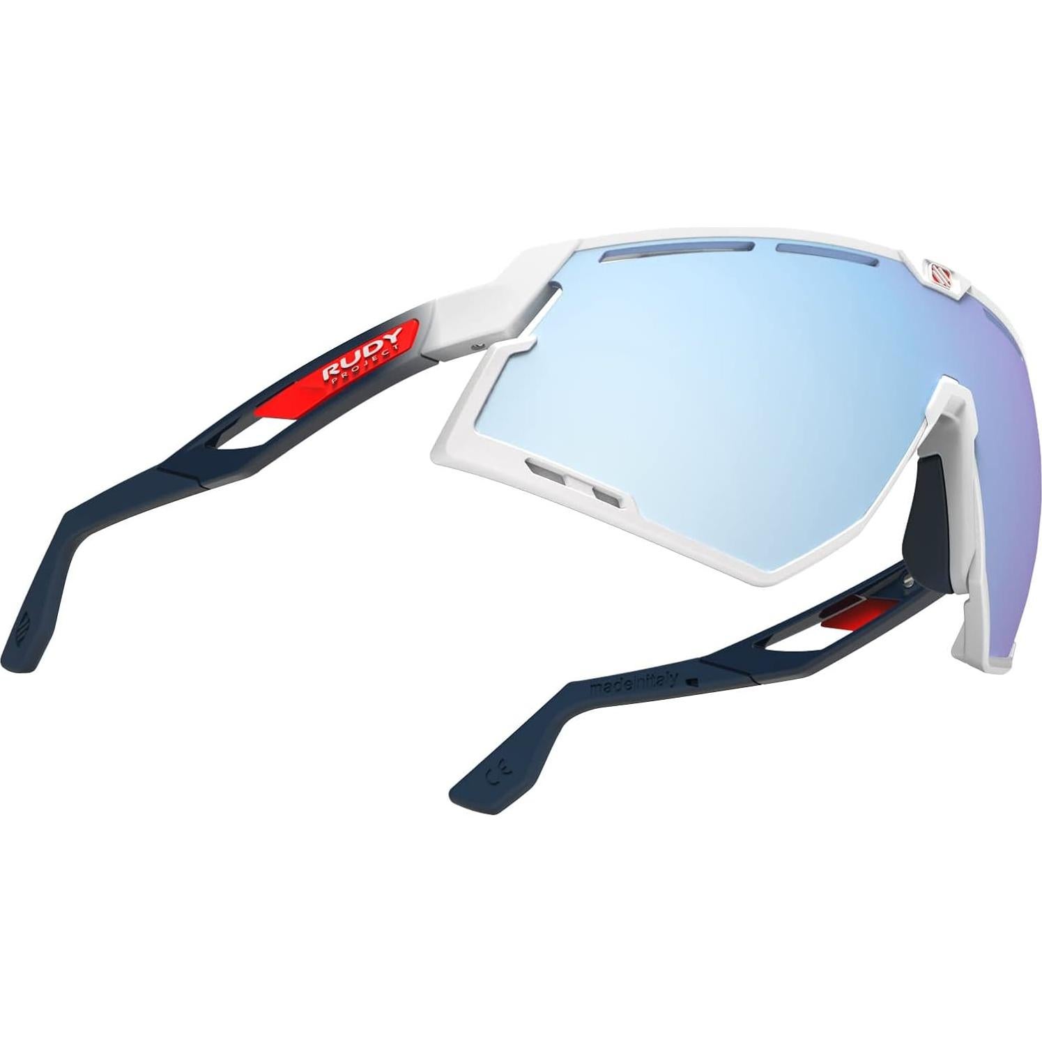 Gafas de sol RUDY PROJECT Defender con lentes fotochromic