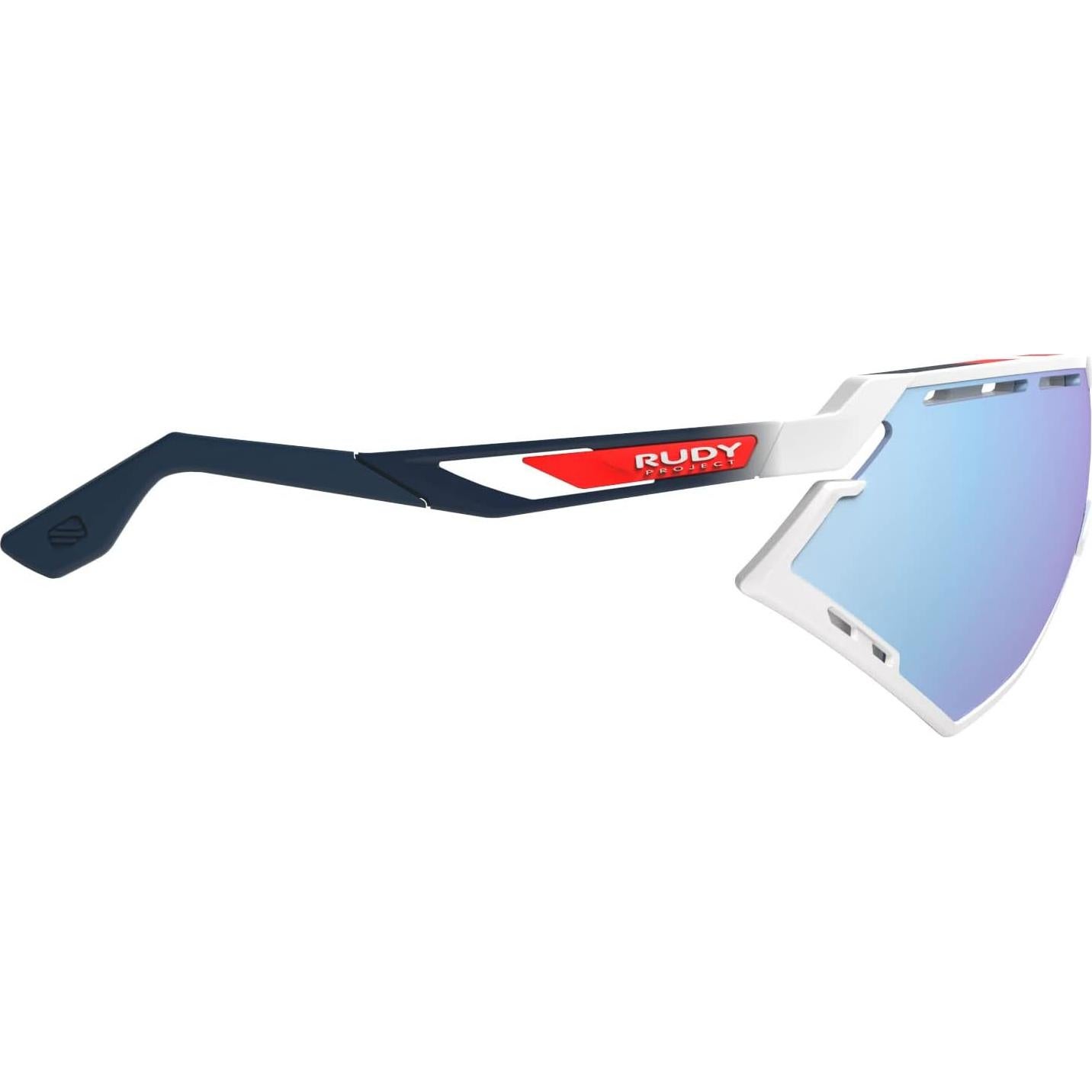 Gafas de sol RUDY PROJECT Defender con lentes fotochromic