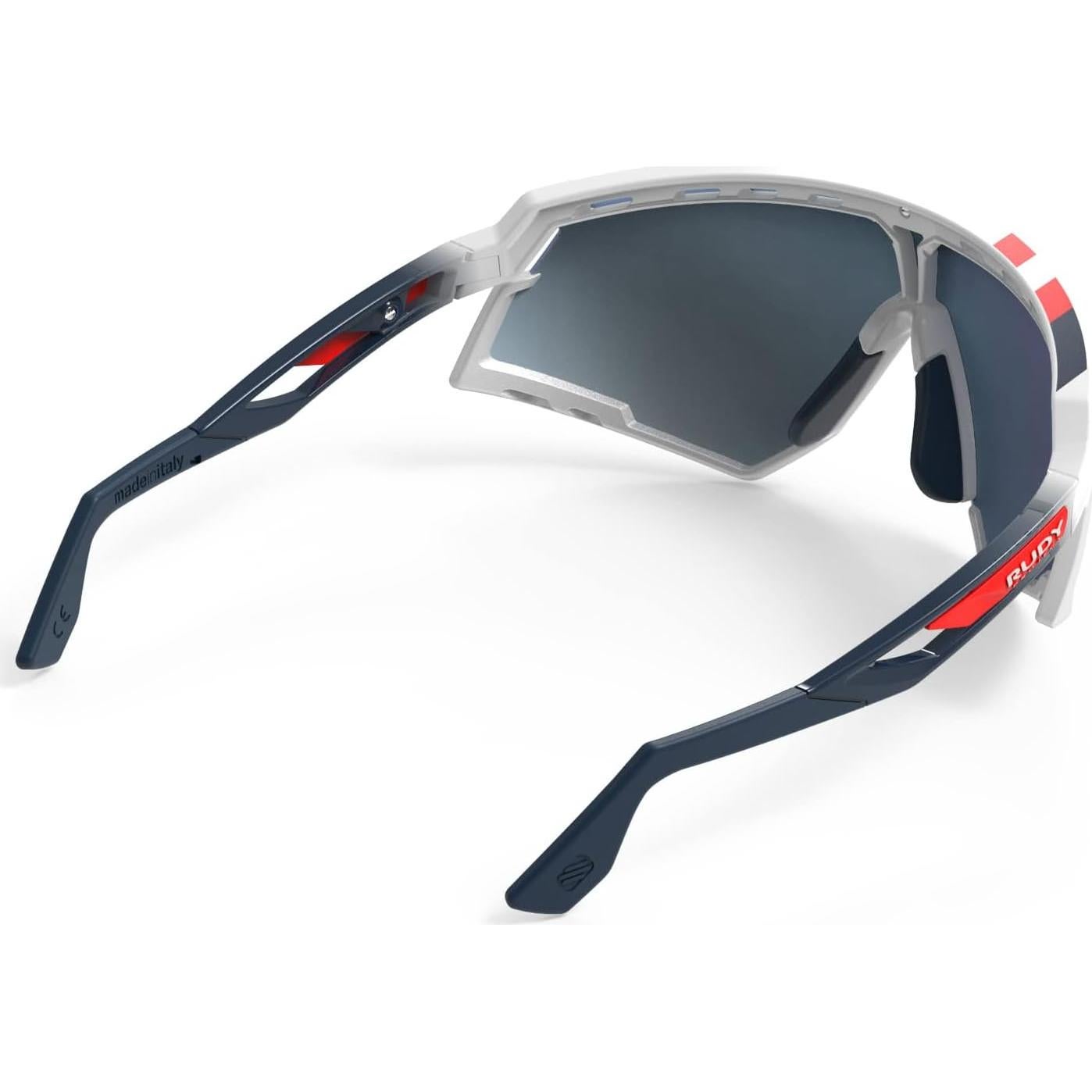 Gafas de sol RUDY PROJECT Defender con lentes fotochromic