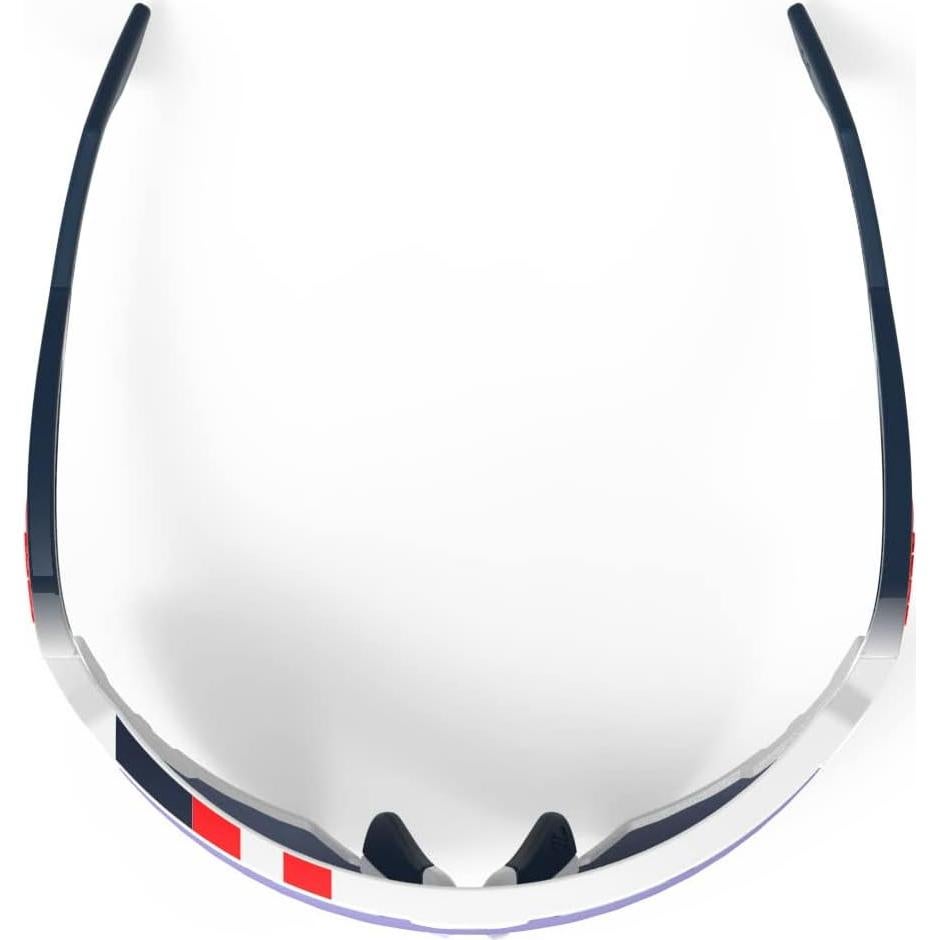 Gafas de sol RUDY PROJECT Defender con lentes fotochromic