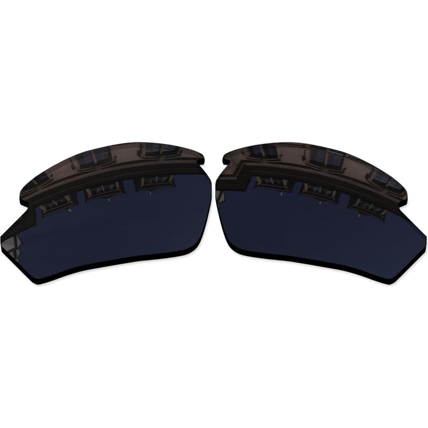 Conjunto de 5 Lentes de Reemplazo Rudy Project Rydon