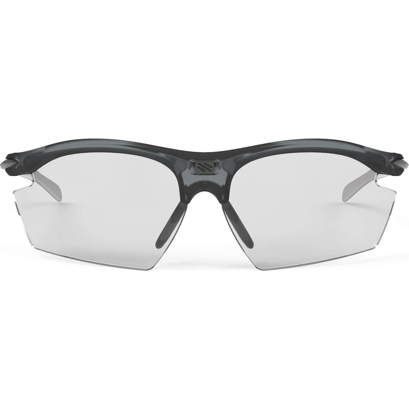 Gafas de Ciclismo Rudy Project Rydon Ceniza Lente Fotoquímico