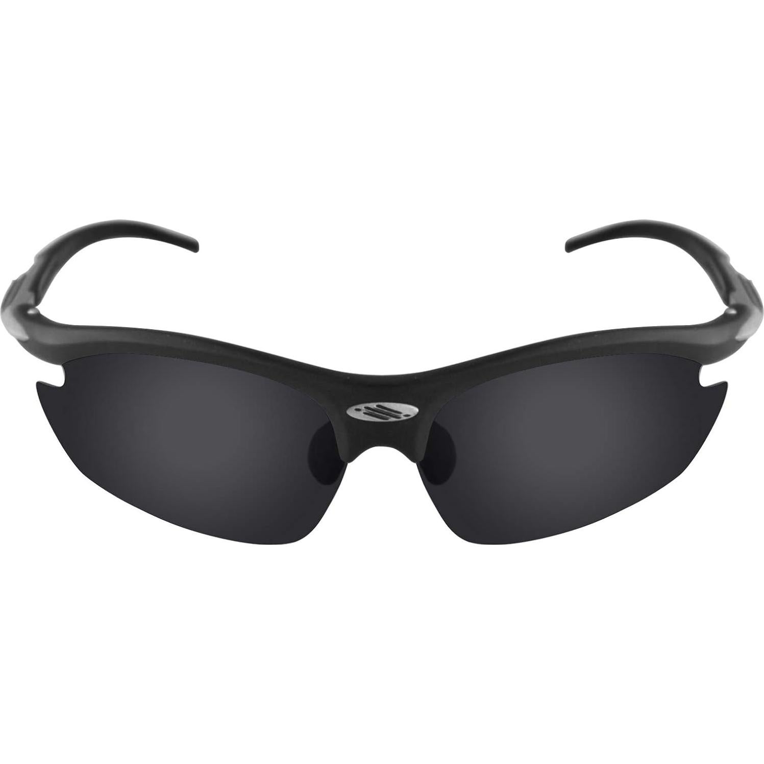 Lentes de Reemplazo Mryok para Rudy Project Rydon - Polarizados