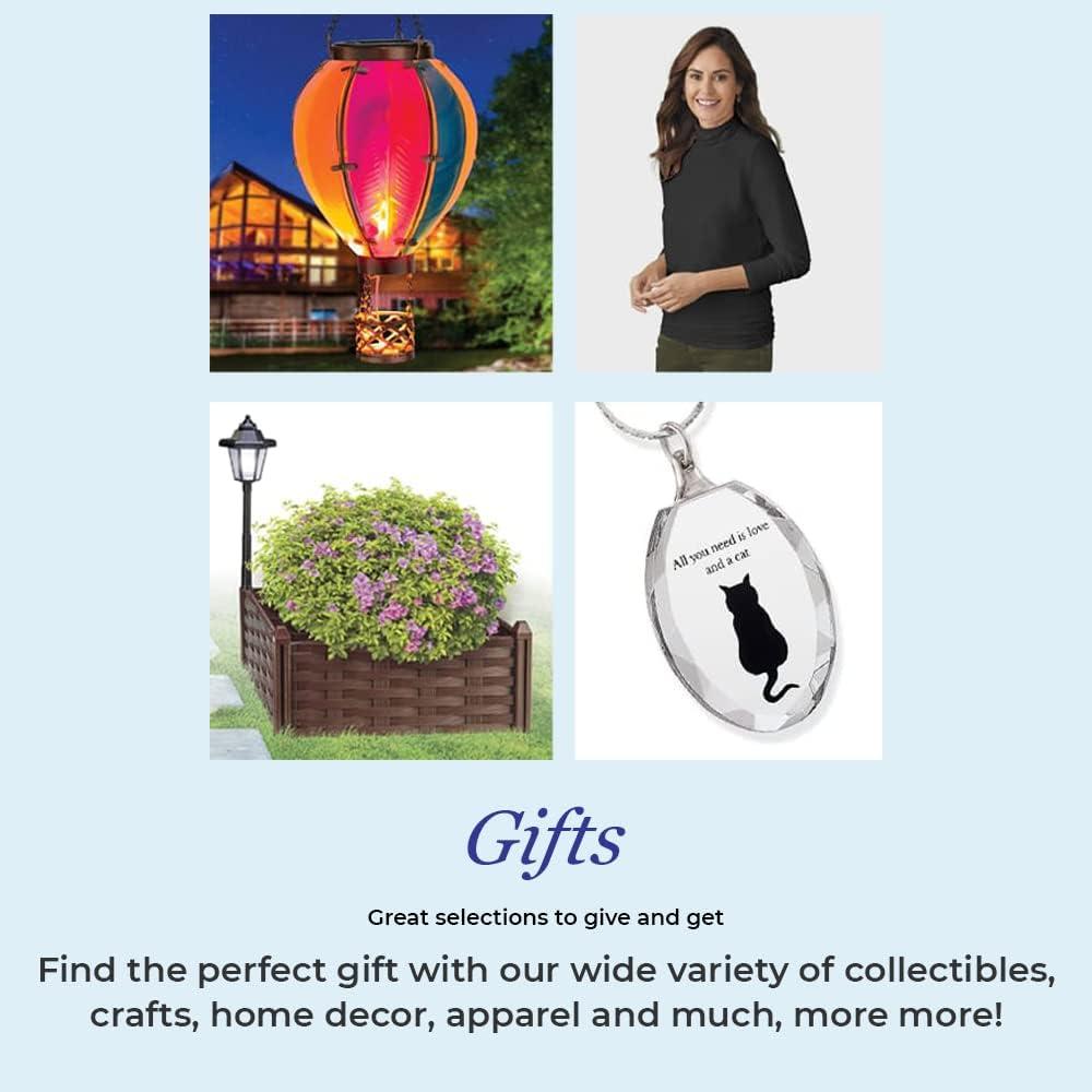 Acondicionador de Agua SAGEFINDS 3/4" Libre de Químicos