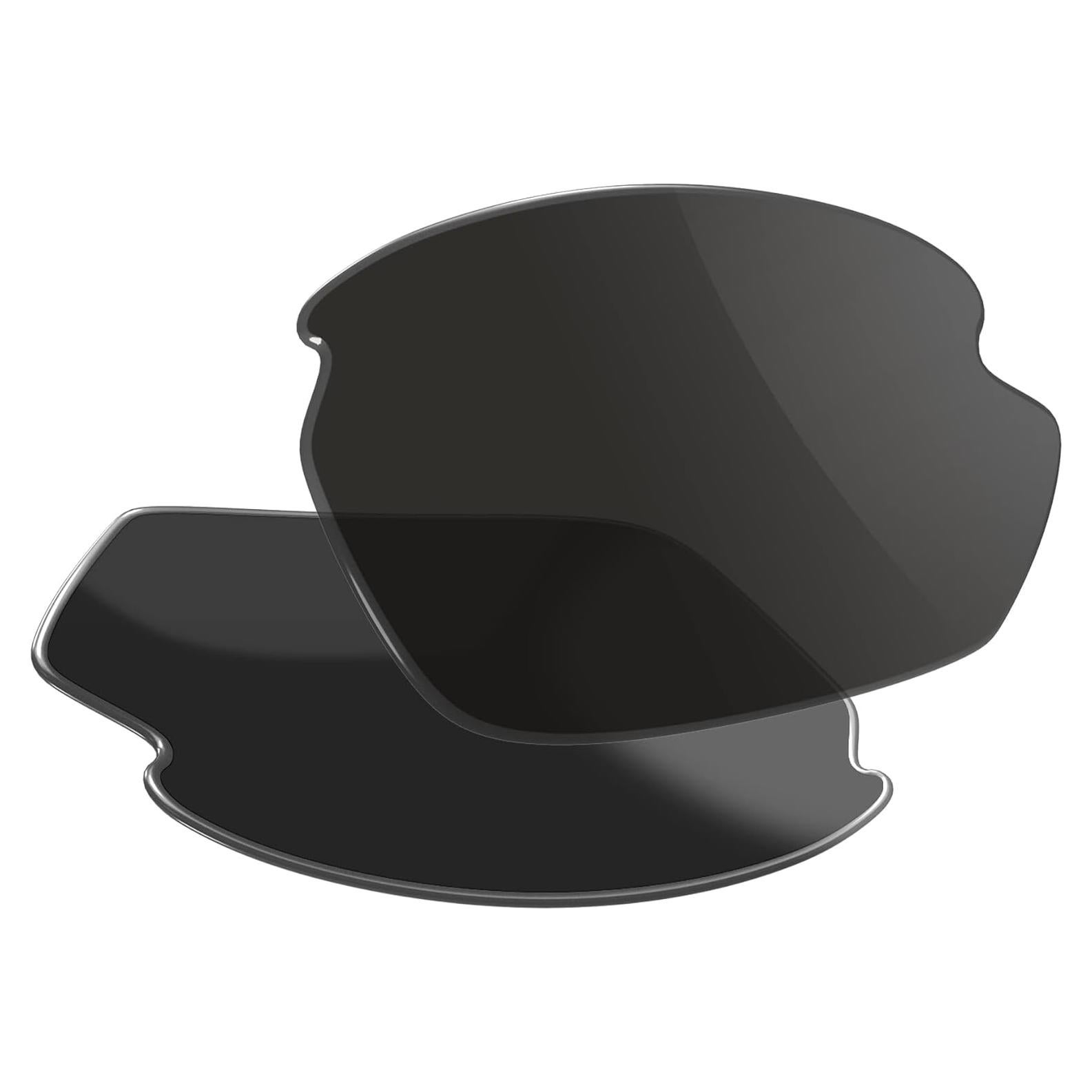 Lentes Polarizados Vaep para Gafas Rudy Project Rydon