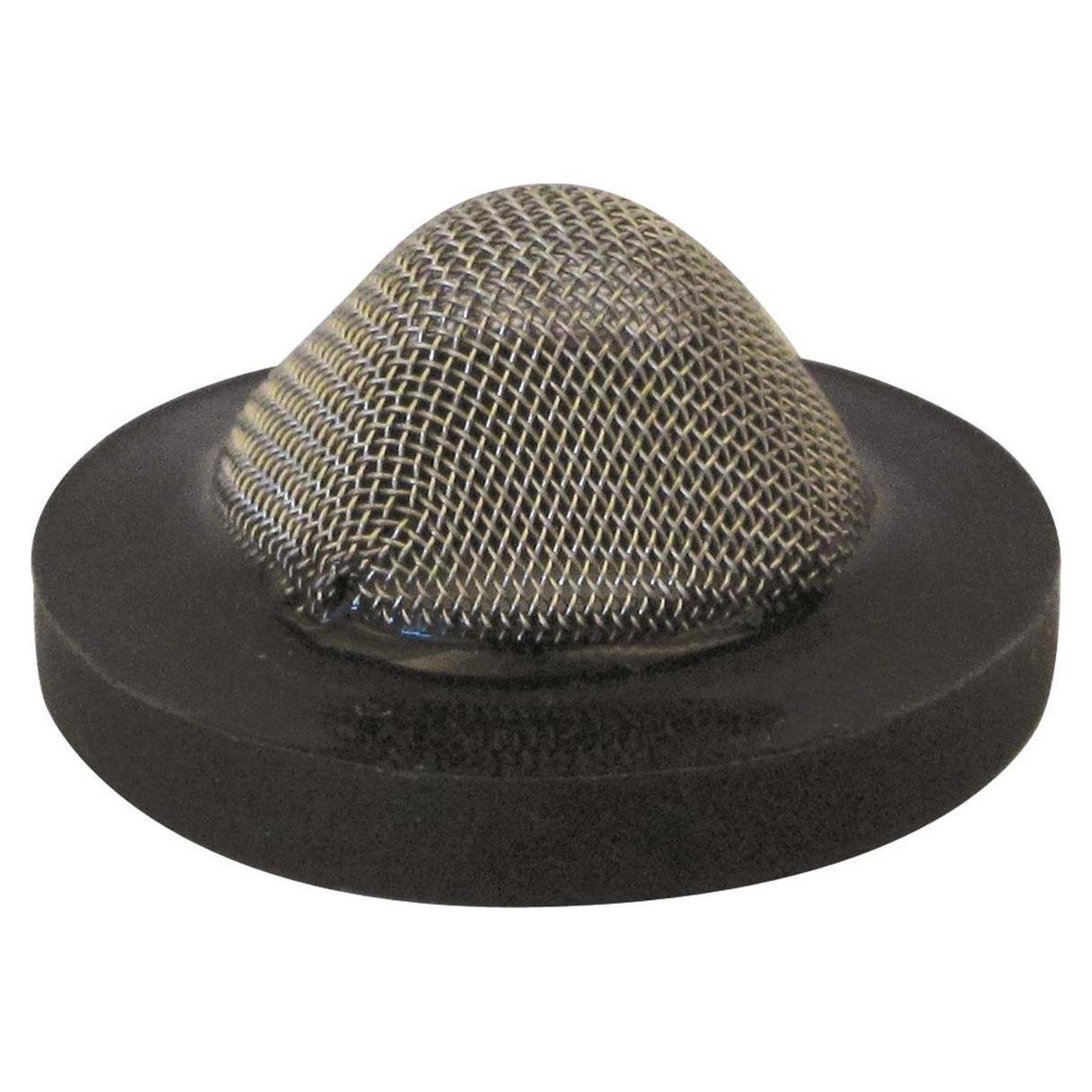 Lavadora de Filtro Fimco para Pulverizadores de 94.6L