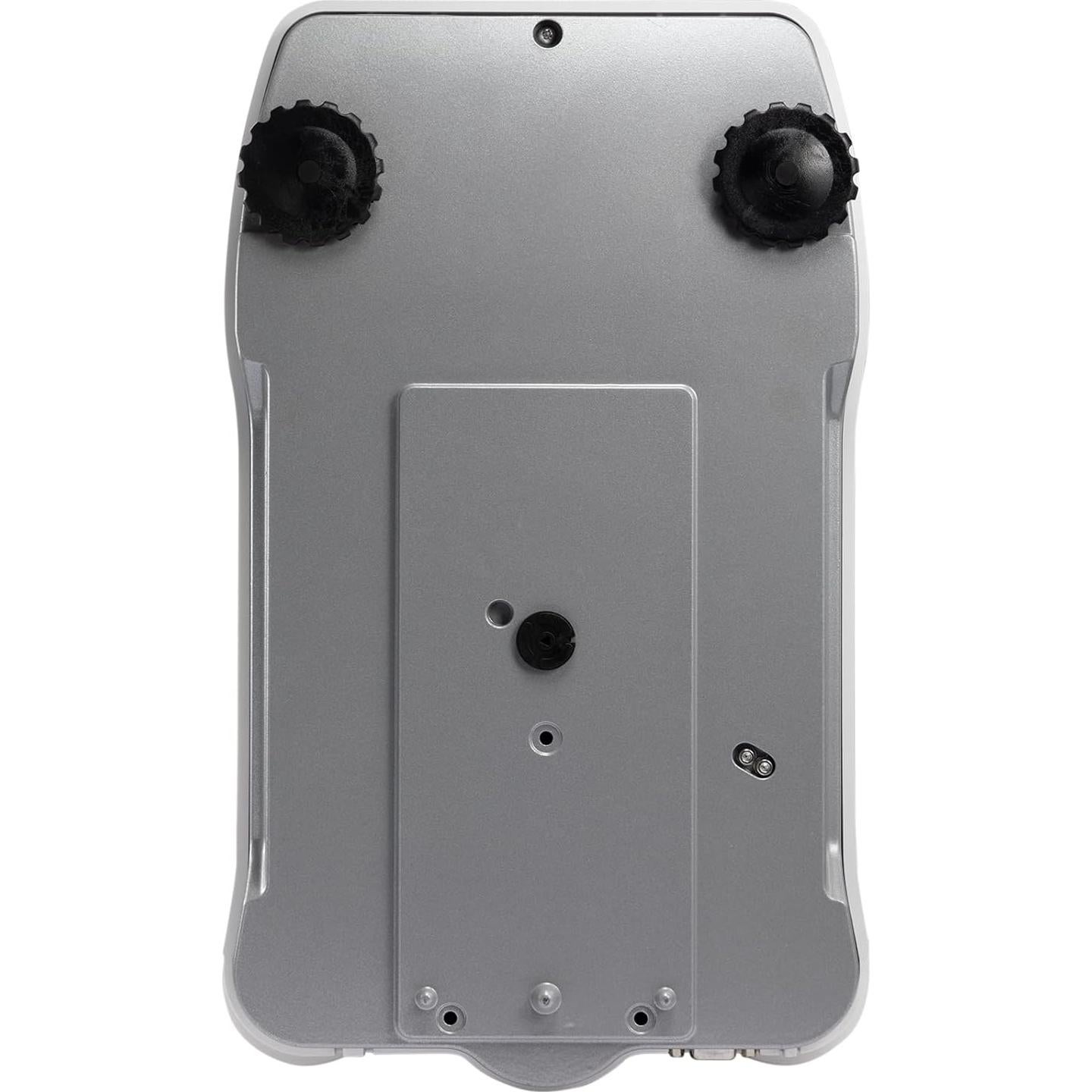 Analizador de Humedad FLB FORELIBRA 110g 0.001g Pantalla Táctil