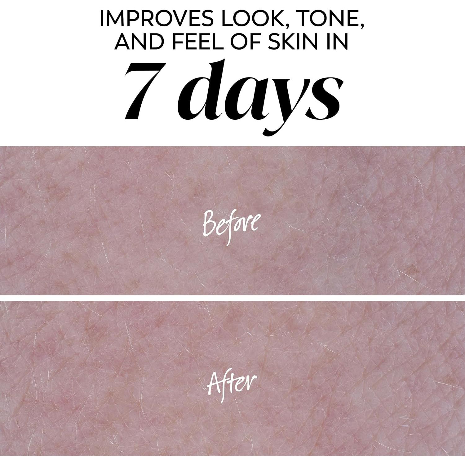 Limpiador Facial Olay Hialurónico Sin Fragancia 64 Pads