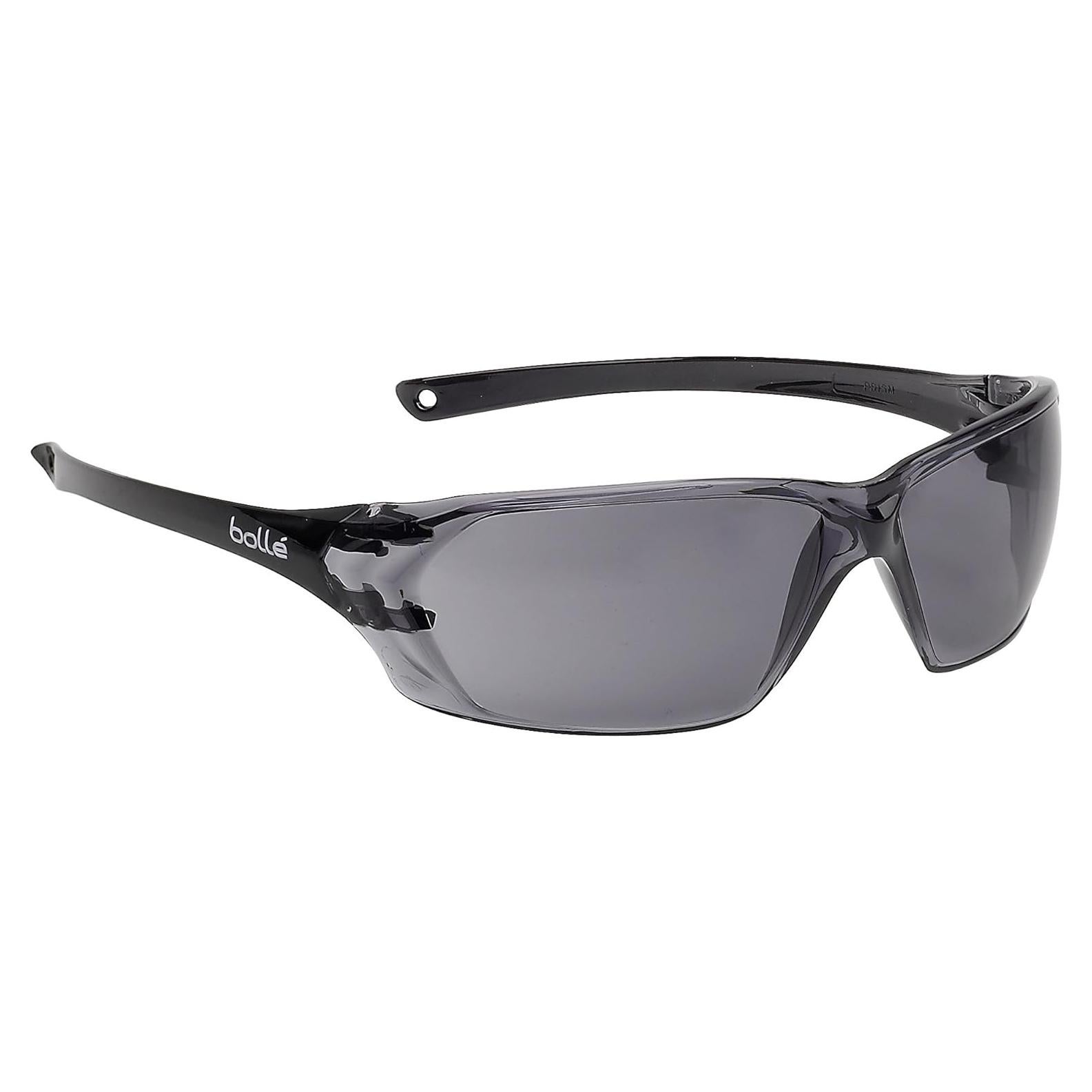 Gafas de Seguridad Bolle Prism 40058 Anti-Rayas y Niebla
