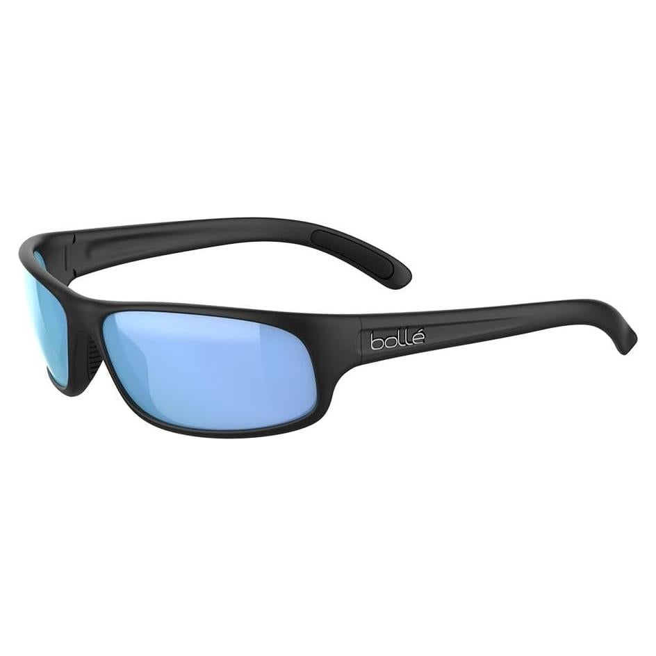 Gafas de Sol Bolle Anaconda 64mm Polarizadas para Hombres