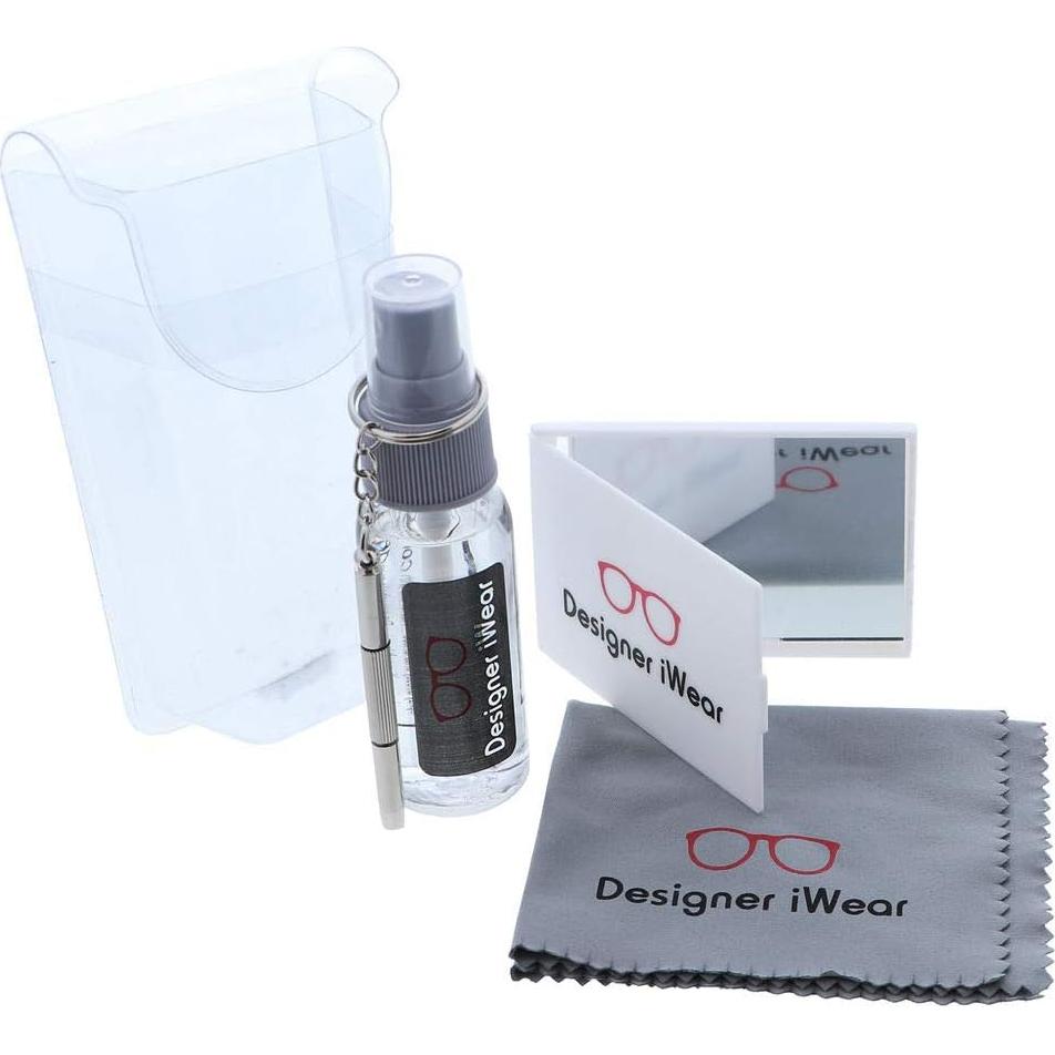 Gafas de Sol Bolle Anaconda 64mm Polarizadas para Hombres