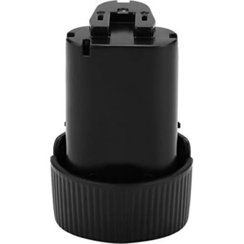 Batería de Reemplazo Li-ion Exmate 10.8V 2500mAh para Makita