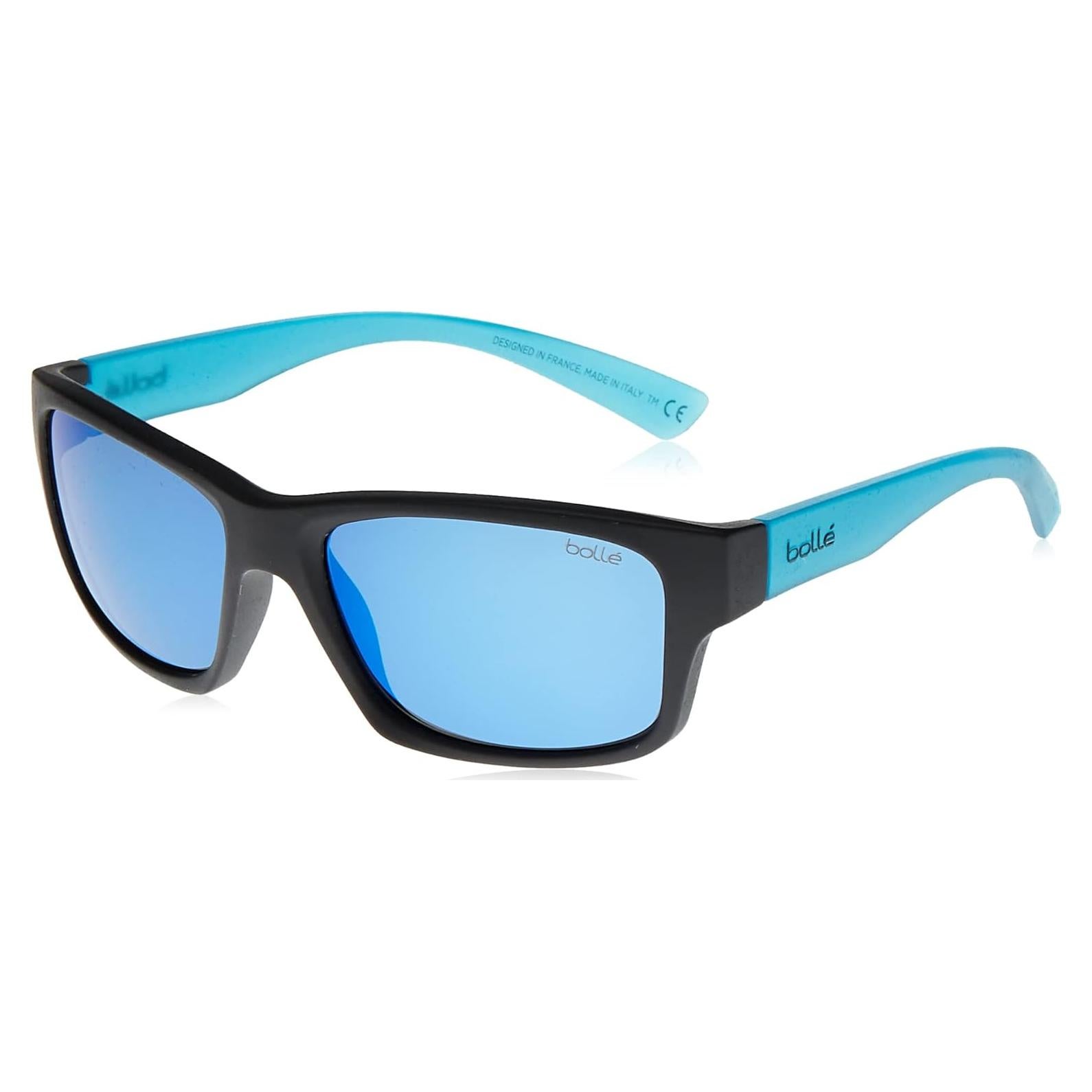 Gafas de sol Bolle Holman Flotantes Polarizadas