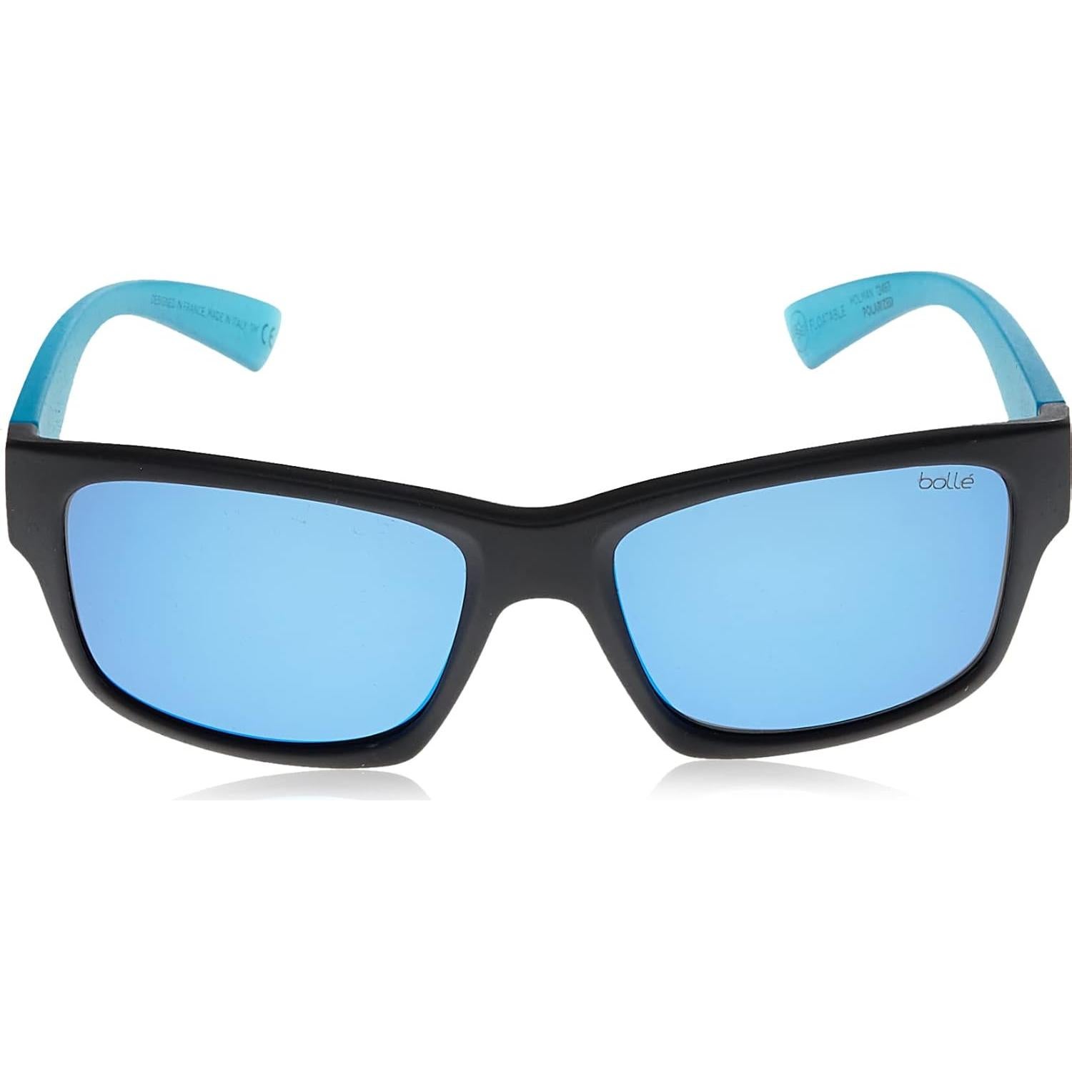 Gafas de sol Bolle Holman Flotantes Polarizadas