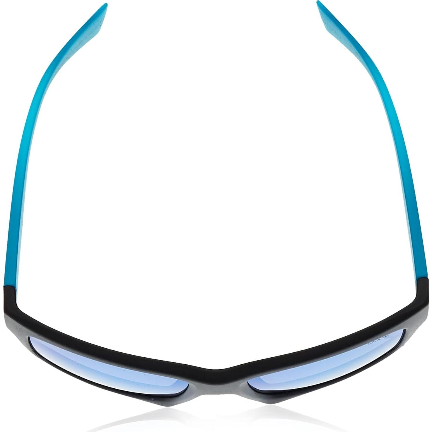 Gafas de sol Bolle Holman Flotantes Polarizadas