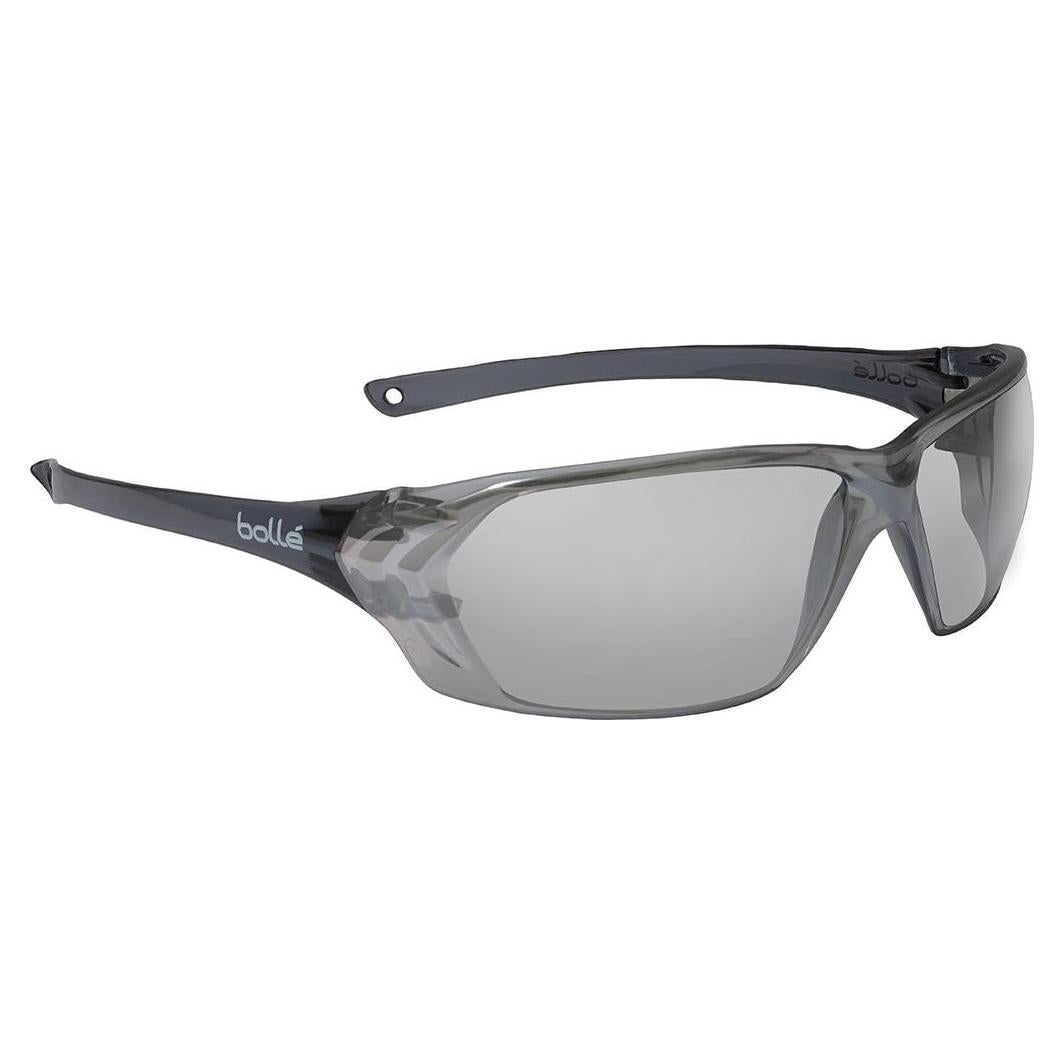 Gafas de Seguridad Bollé 253-PR-40059 Anti-Niebla y UV
