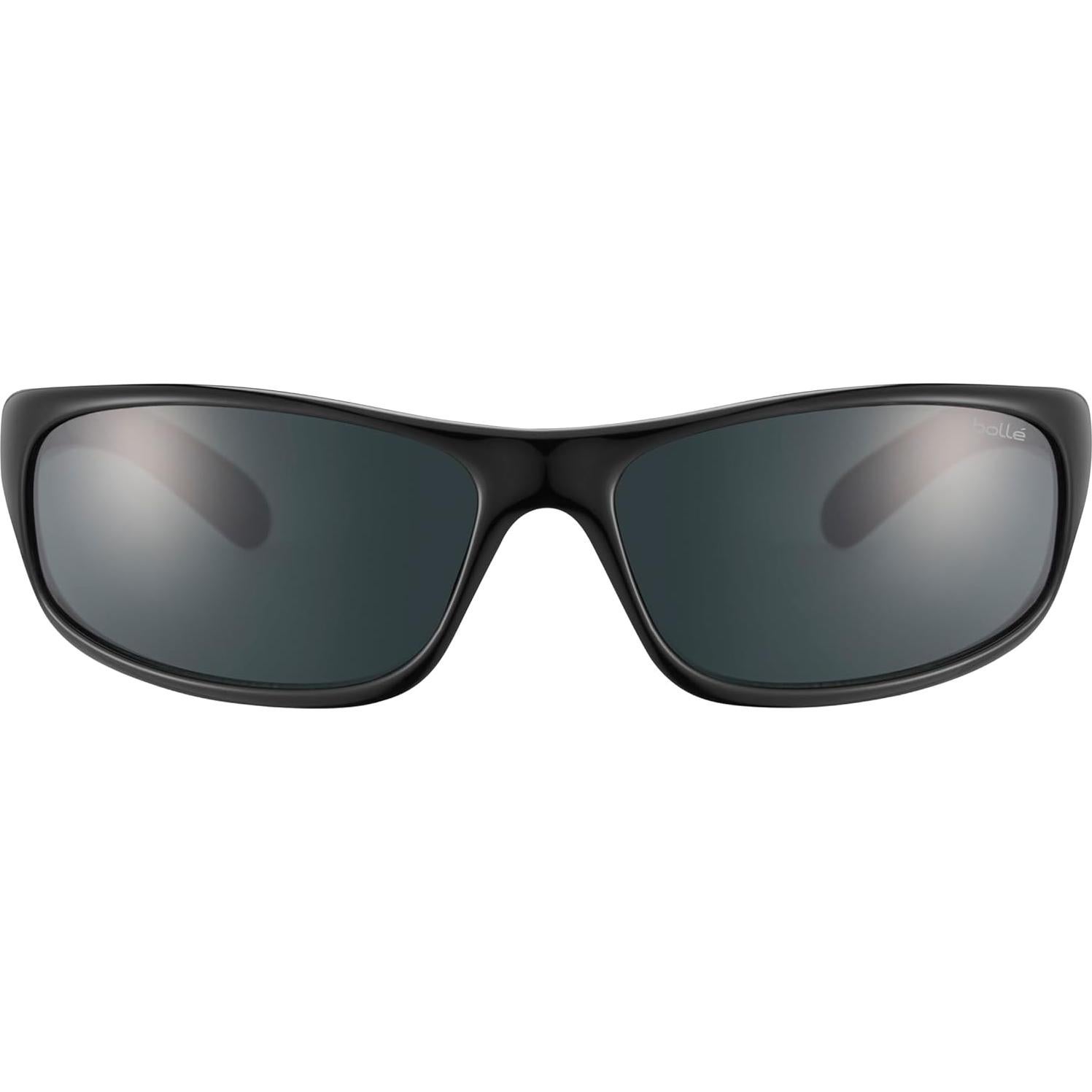 Gafas de Sol Polarizadas Bollé Anaconda para Mujeres