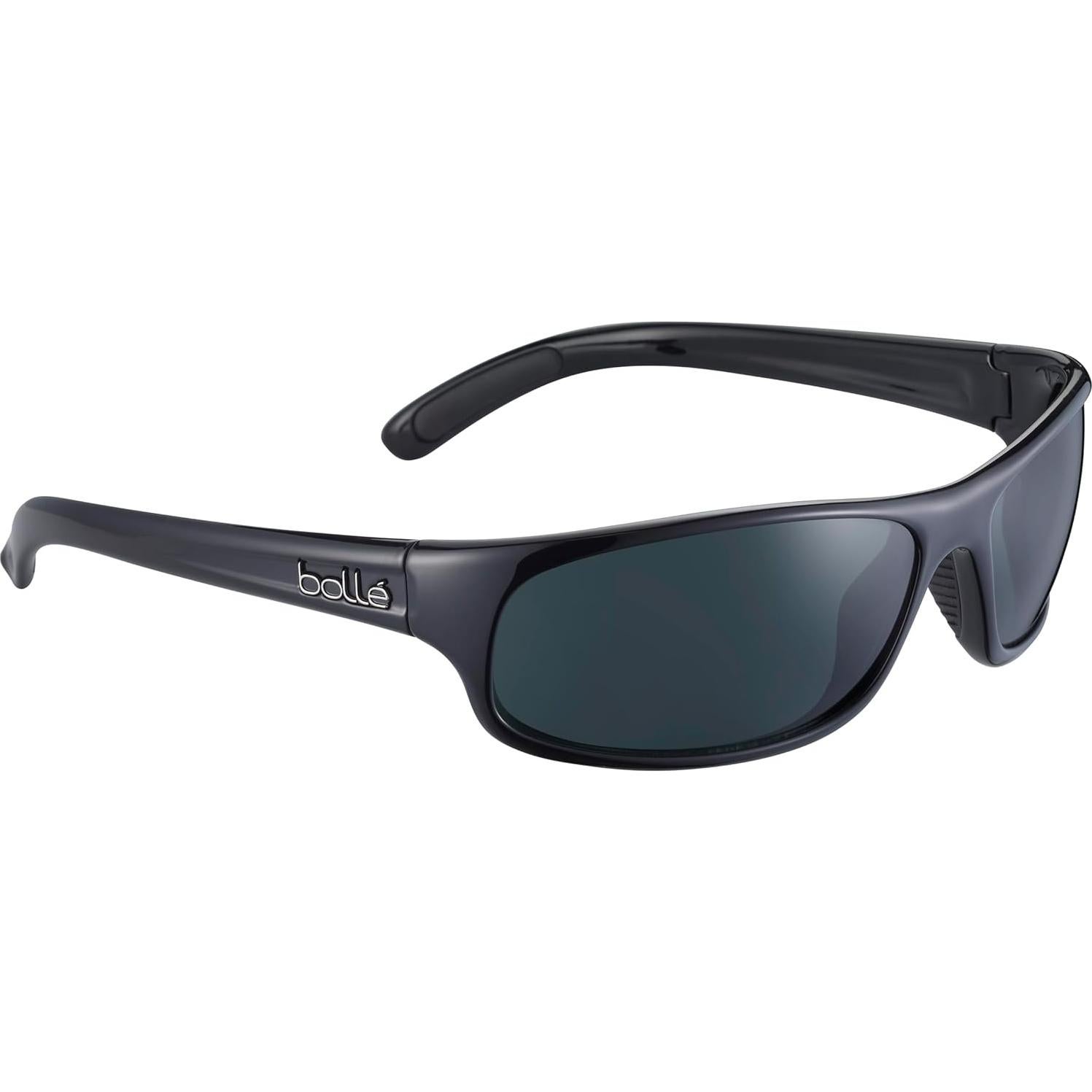 Gafas de Sol Polarizadas Bollé Anaconda para Mujeres