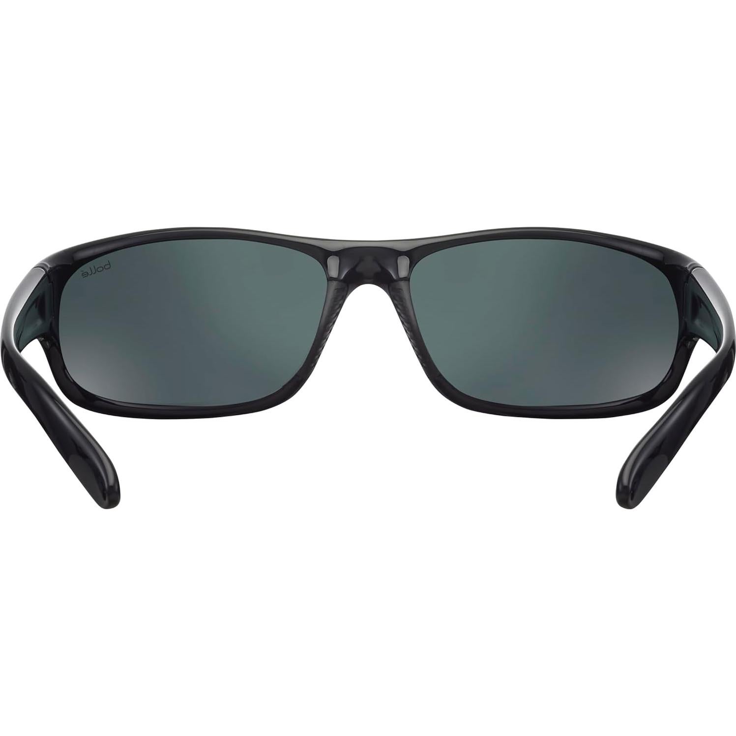 Gafas de Sol Polarizadas Bollé Anaconda para Mujeres