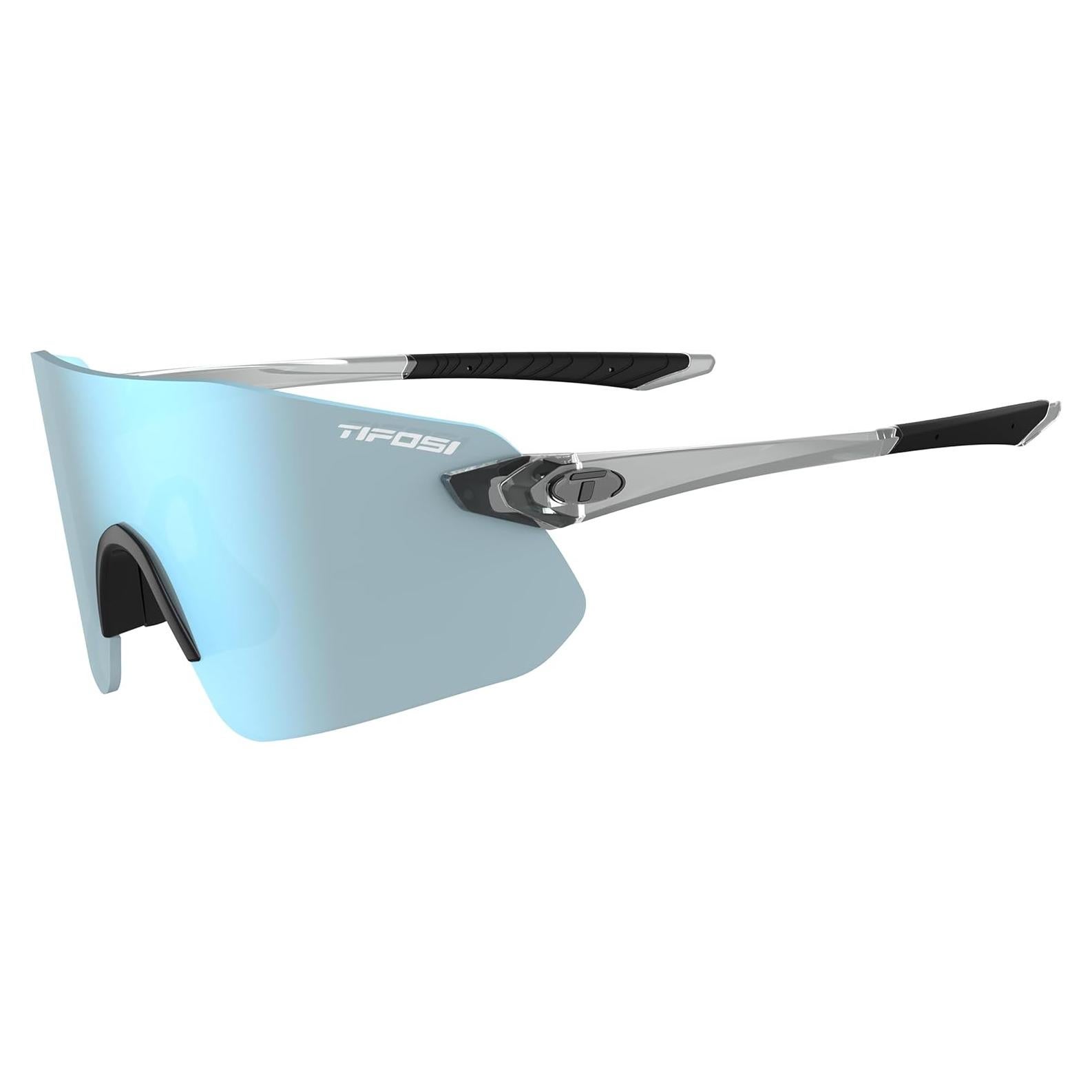 Gafas de sol Tifosi Vogel SL unisex - Lentes irrompibles