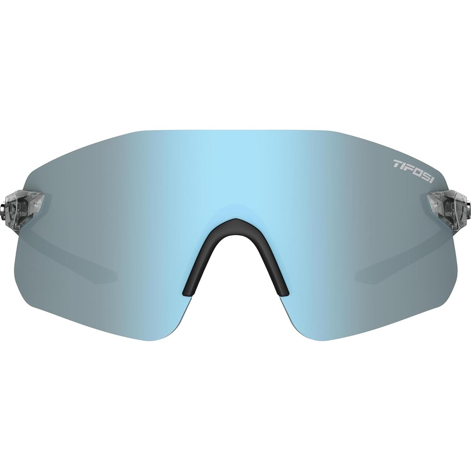 Gafas de sol Tifosi Vogel SL unisex - Lentes irrompibles