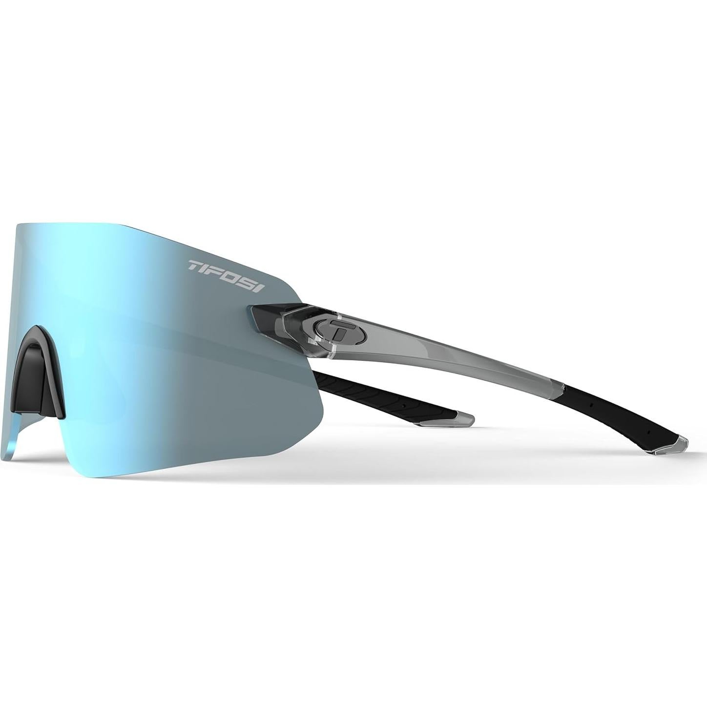 Gafas de sol Tifosi Vogel SL unisex - Lentes irrompibles