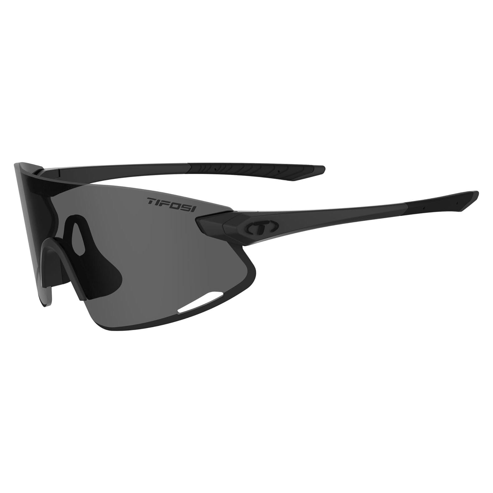 Gafas de sol Tifosi Optics Vogel XC Unisex Ahumado