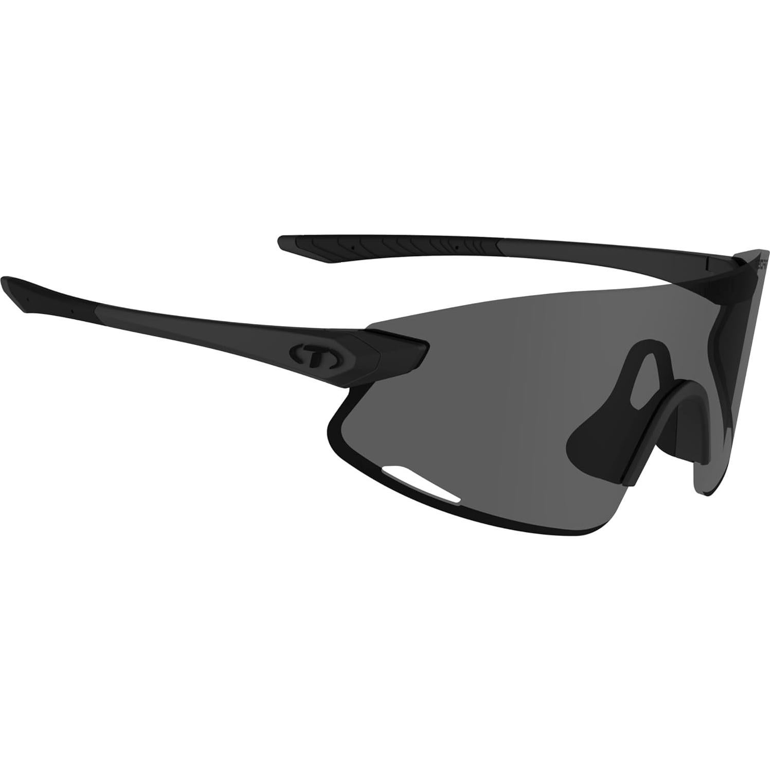 Gafas de sol Tifosi Optics Vogel XC Unisex Ahumado