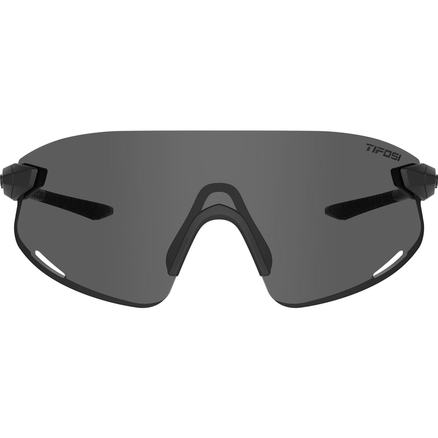 Gafas de sol Tifosi Optics Vogel XC Unisex Ahumado