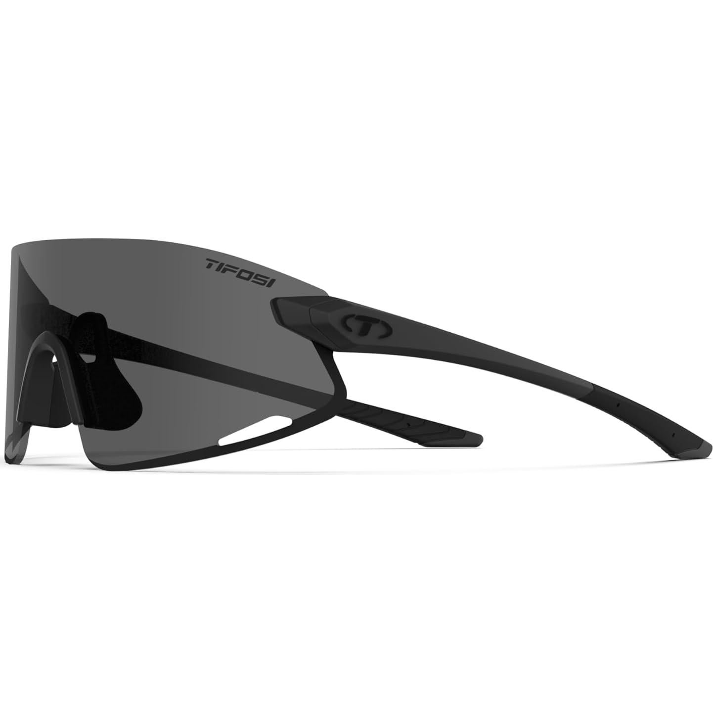 Gafas de sol Tifosi Optics Vogel XC Unisex Ahumado