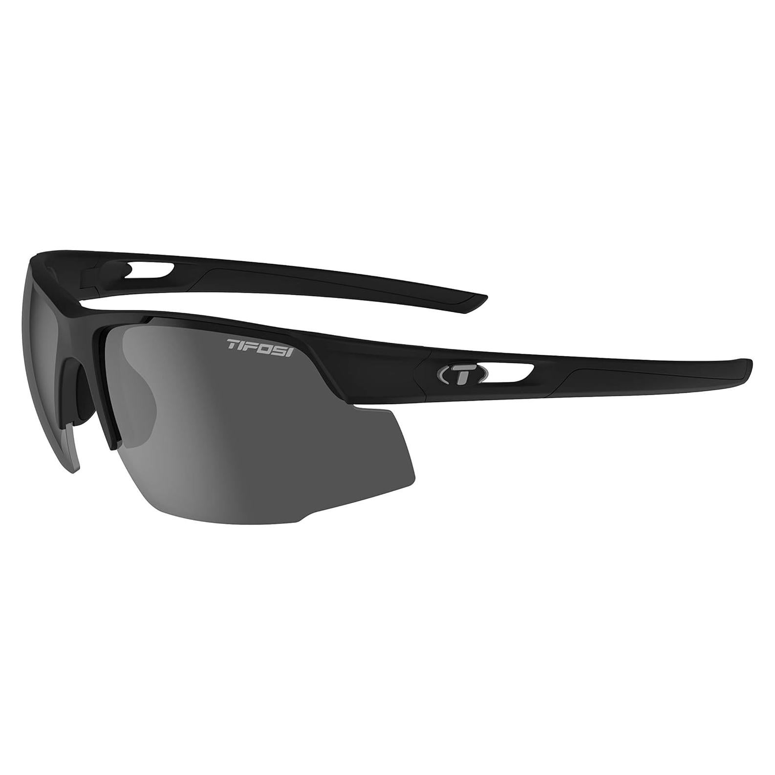 Gafas de sol Tifosi Centus Golf Ahumado Ultra Ligera