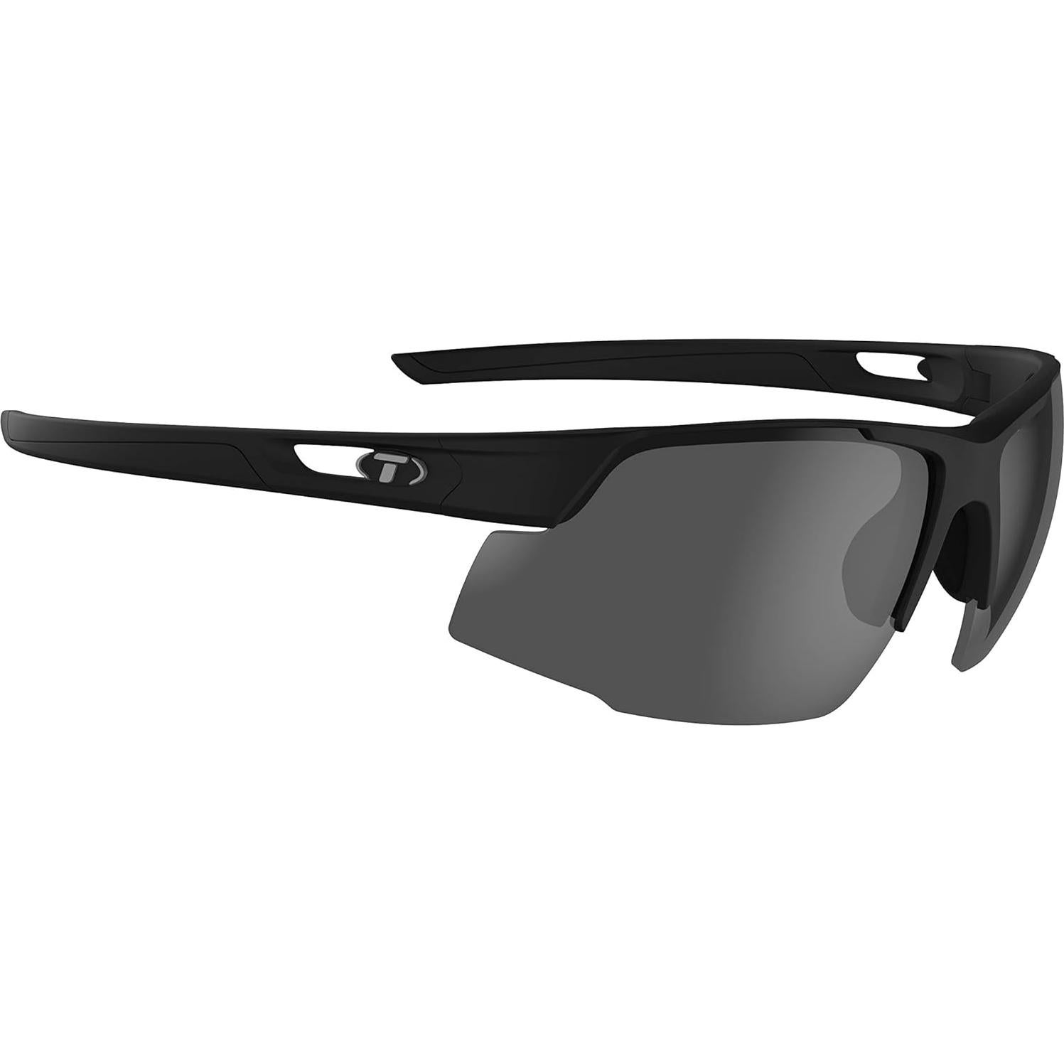 Gafas de sol Tifosi Centus Golf Ahumado Ultra Ligera