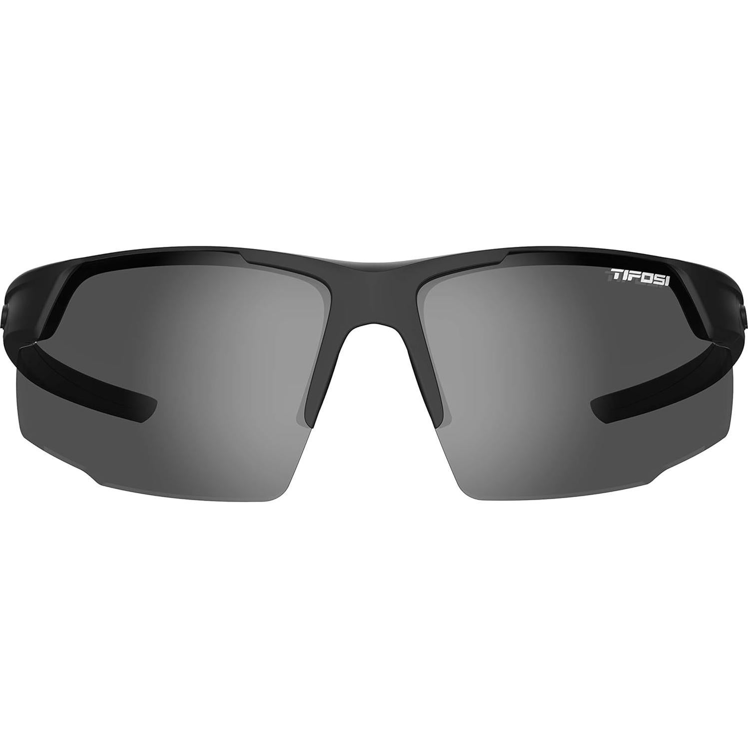 Gafas de sol Tifosi Centus Golf Ahumado Ultra Ligera