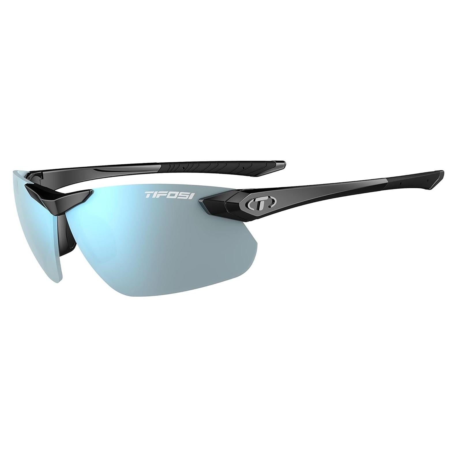 Gafas de sol Seek FC 2.0 Sport Unisex - Lentes Ahumados UV