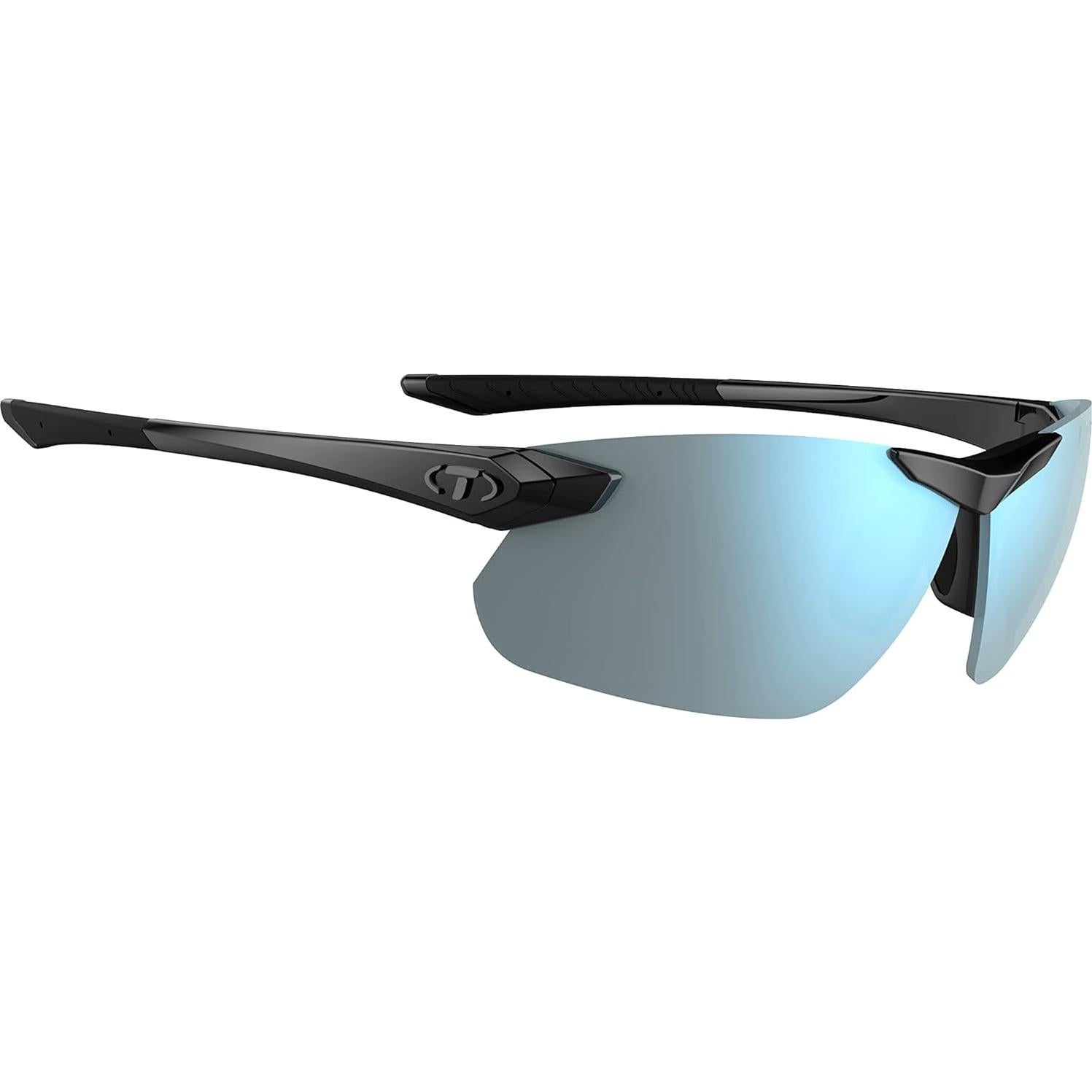 Gafas de sol Seek FC 2.0 Sport Unisex - Lentes Ahumados UV